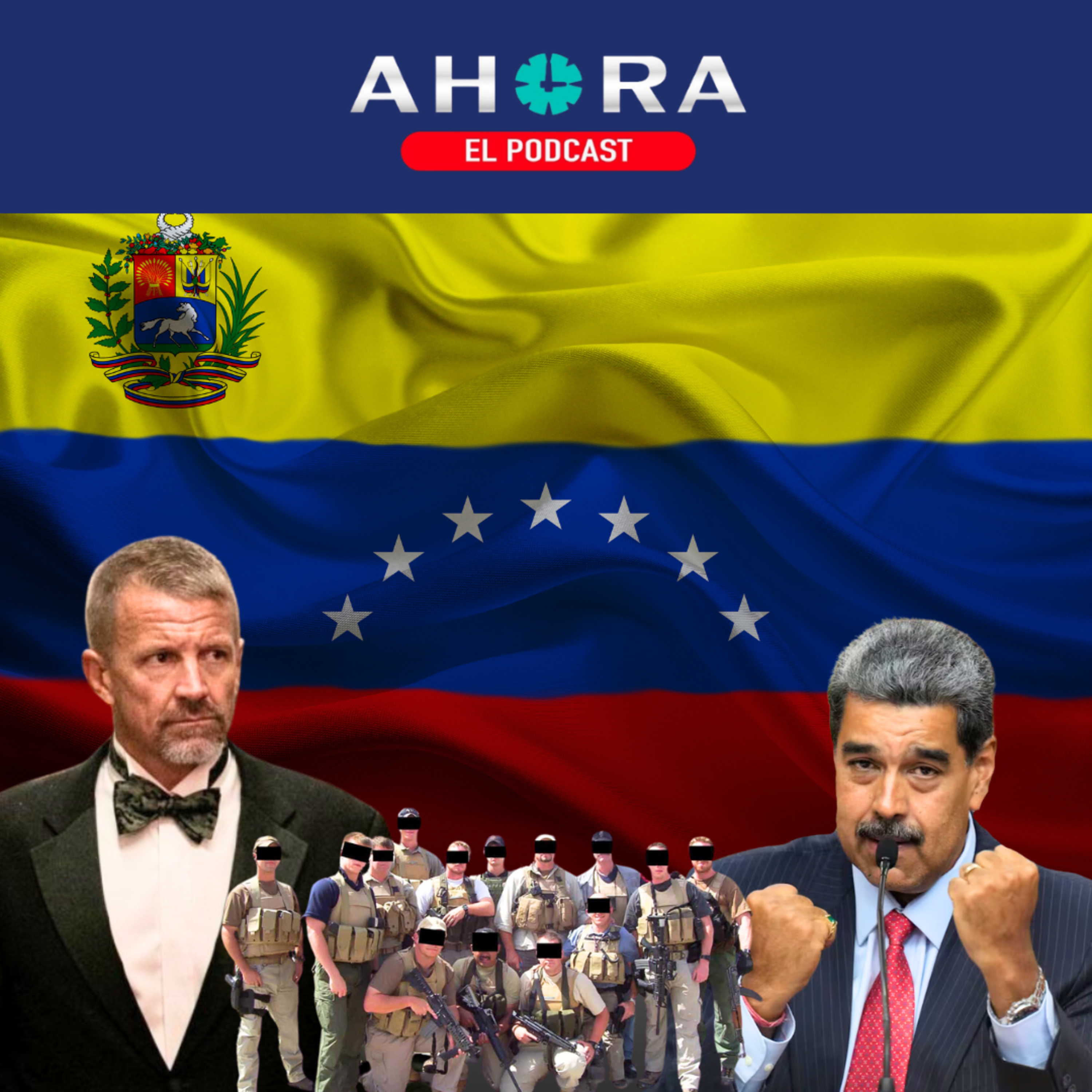 Portada de Artículo 66