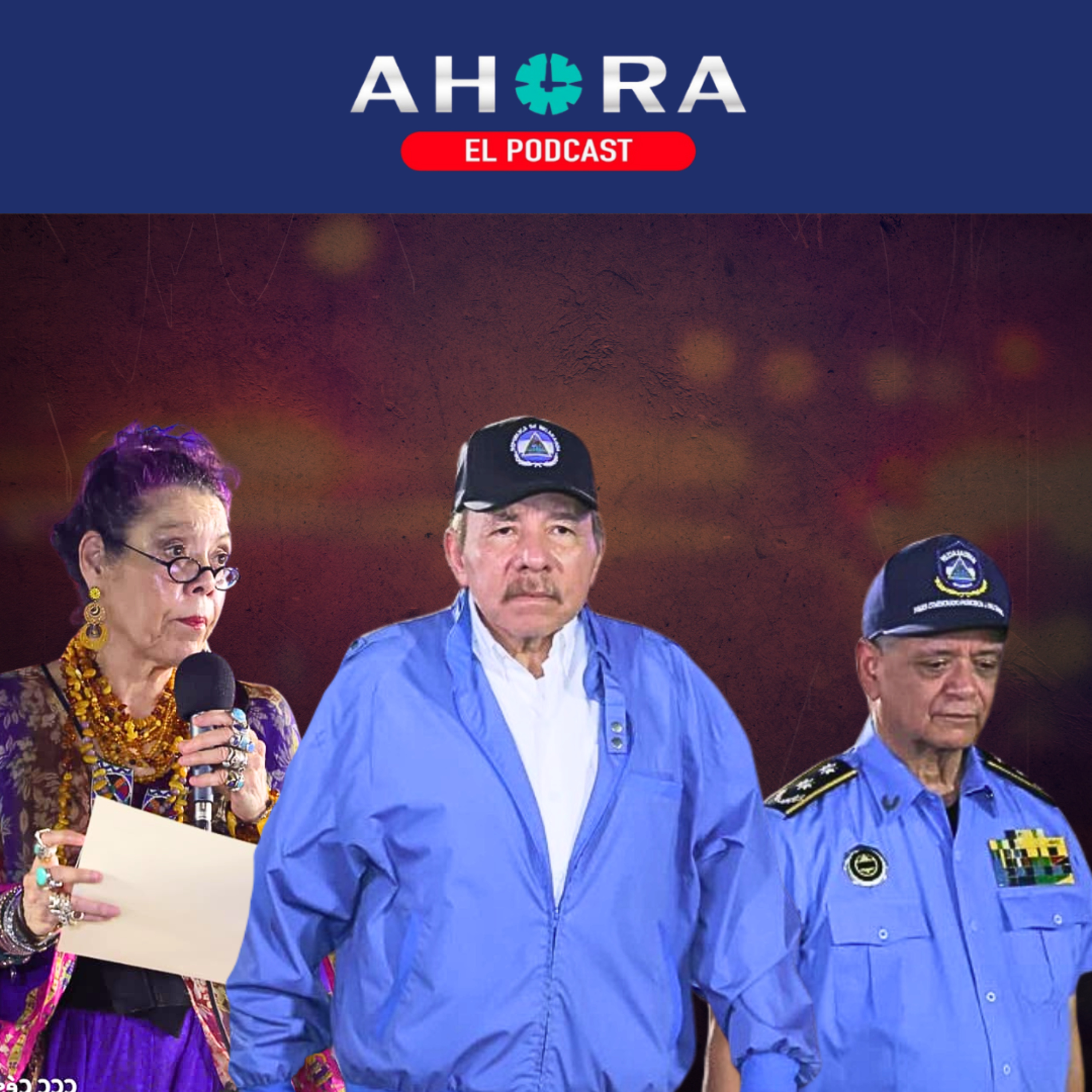 Portada de Artículo 66