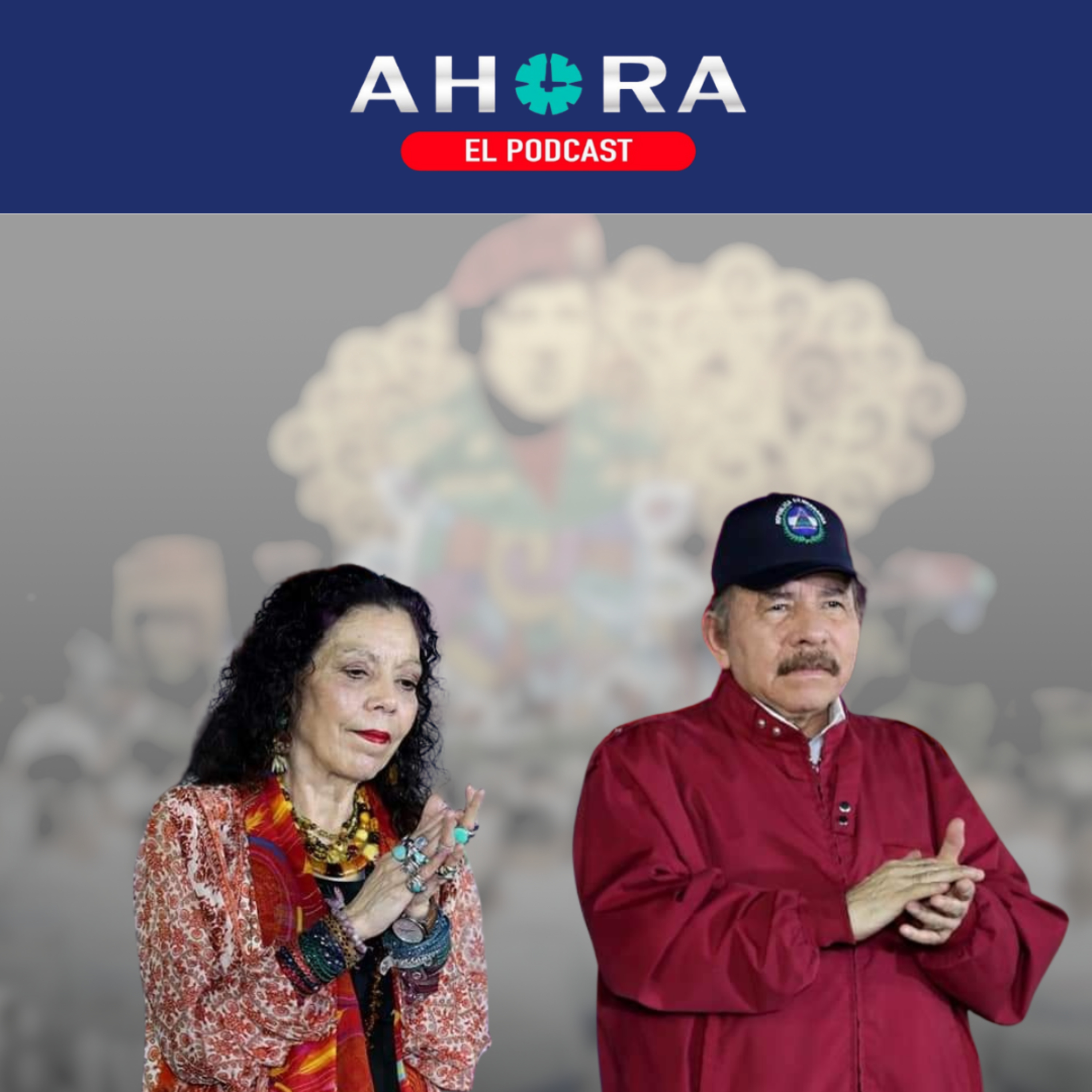 Portada de Artículo 66