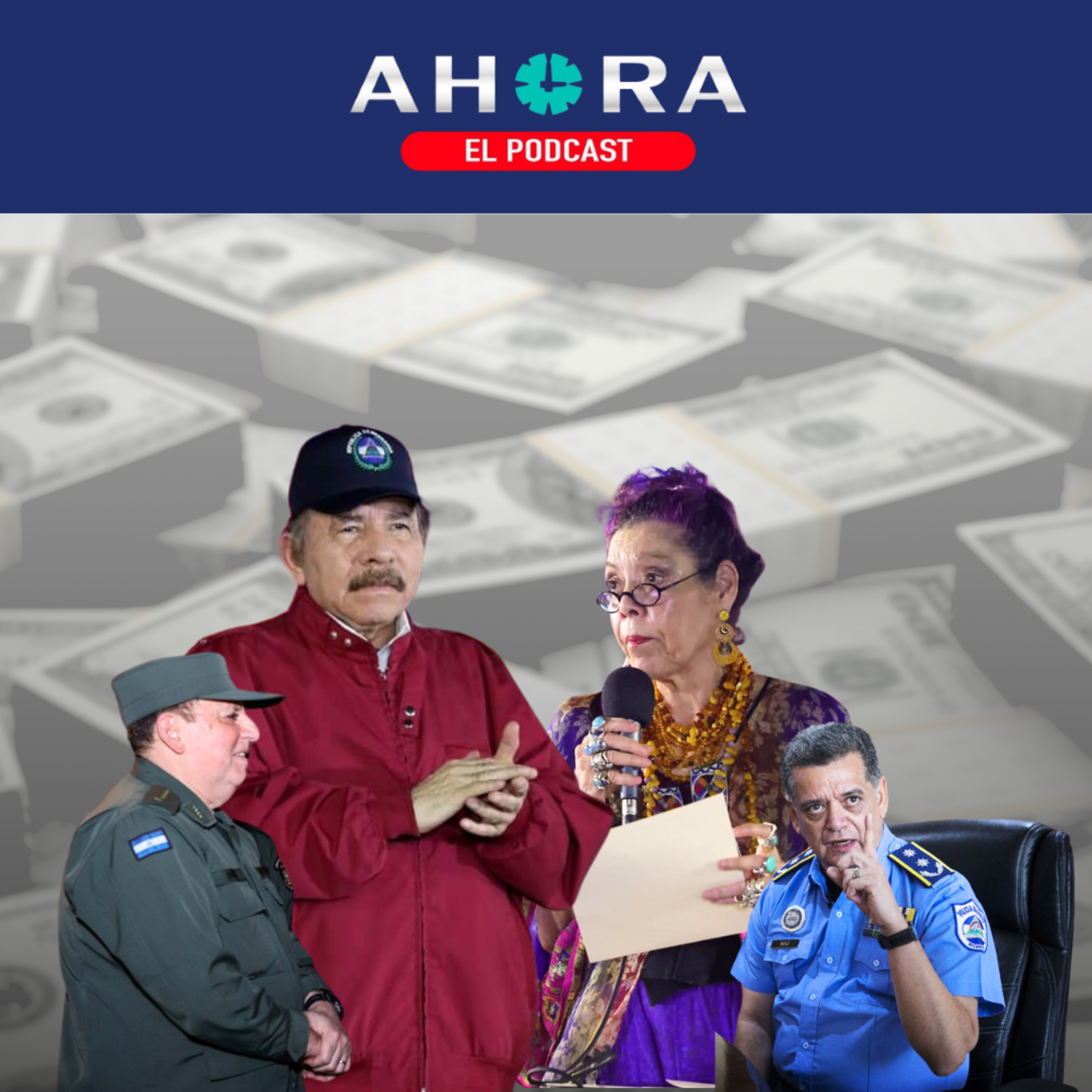 Portada de Artículo 66