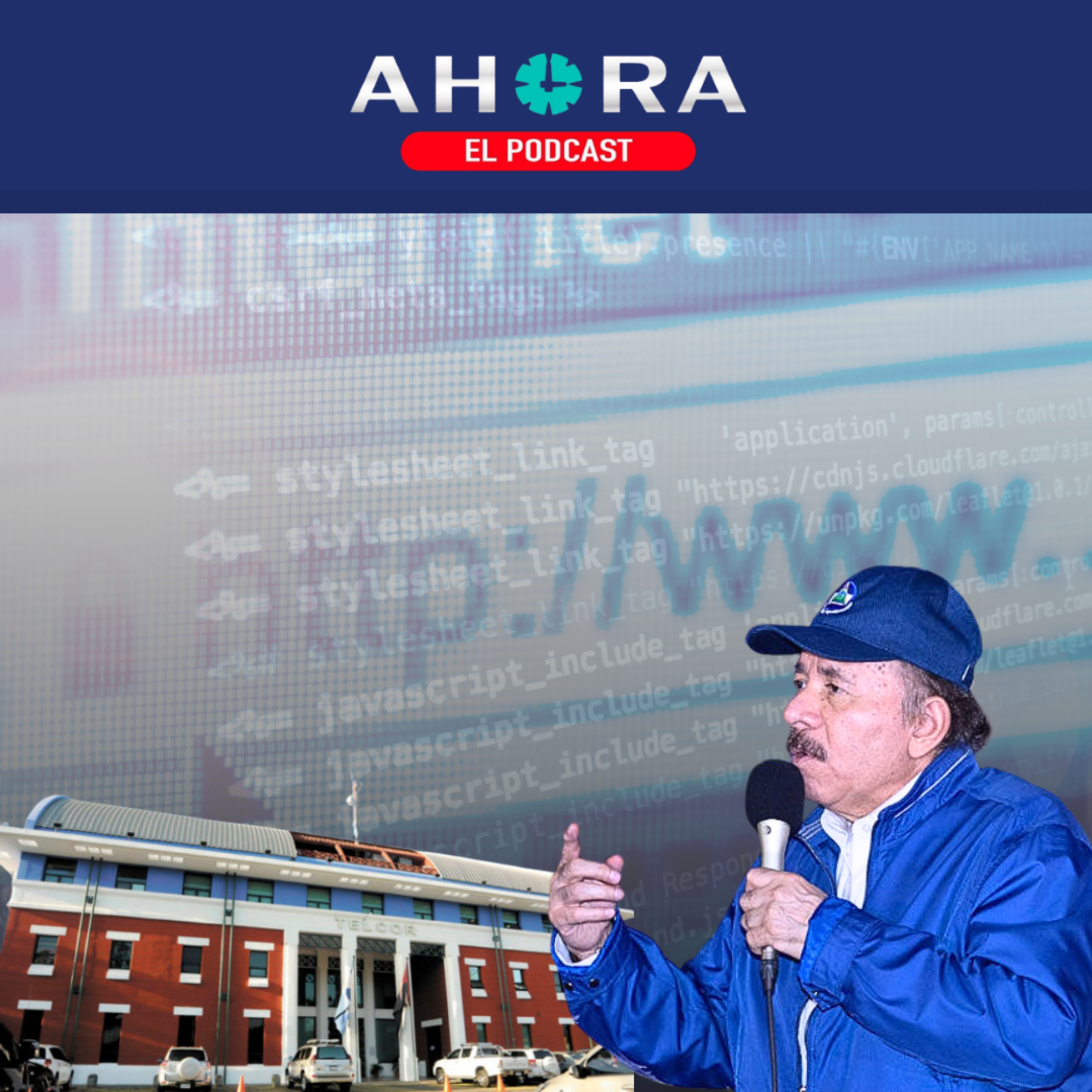 Portada de Artículo 66
