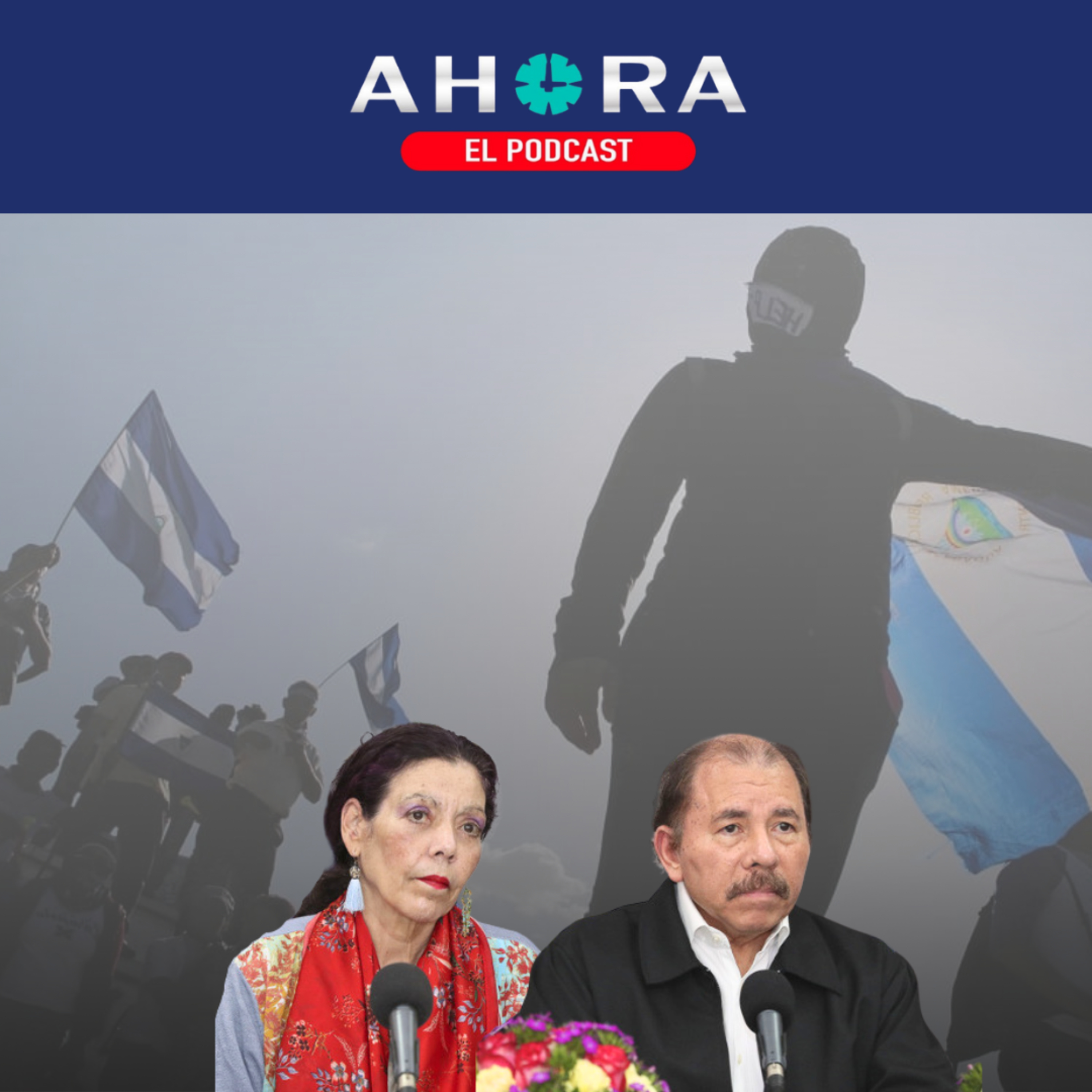 Portada de Artículo 66
