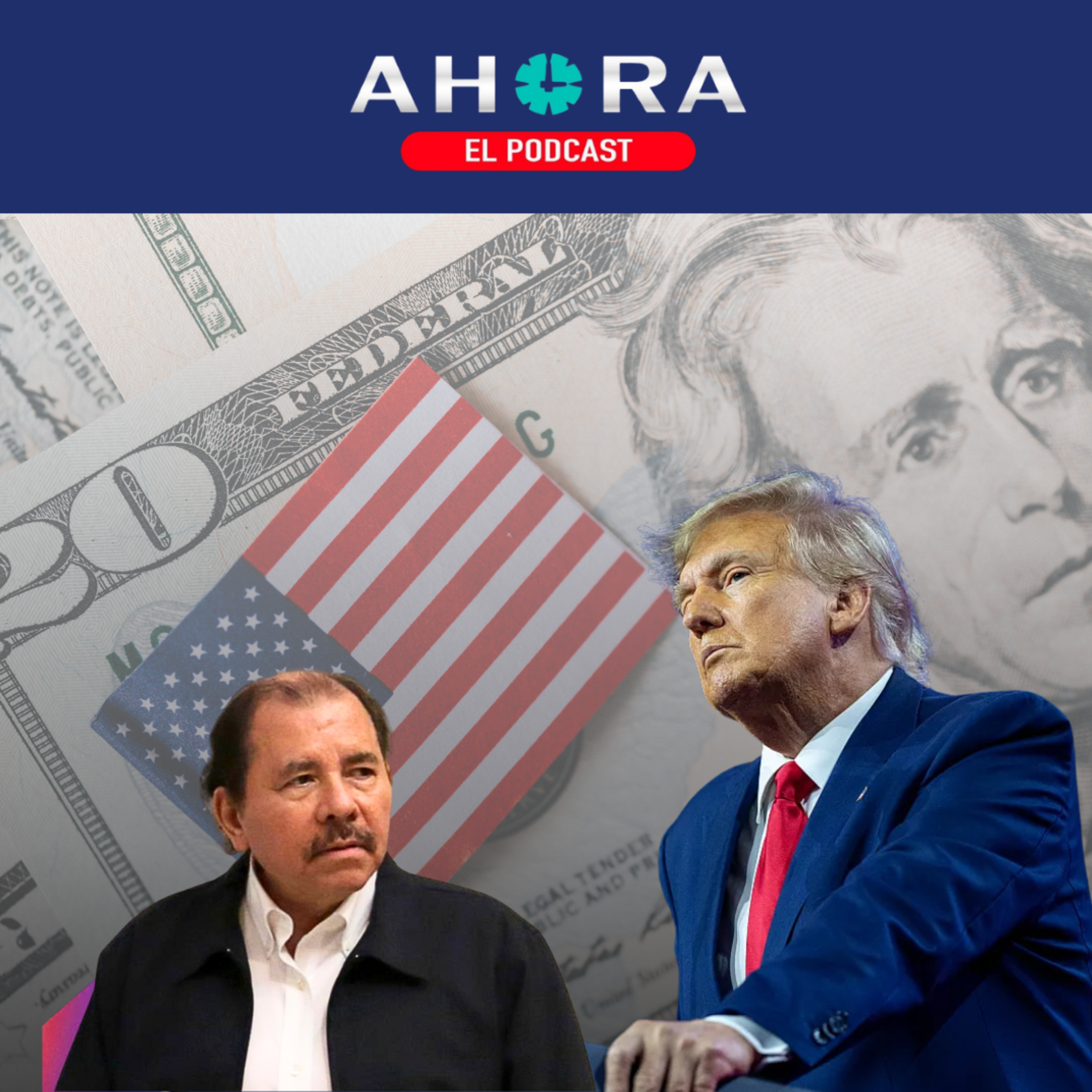 Portada de Artículo 66
