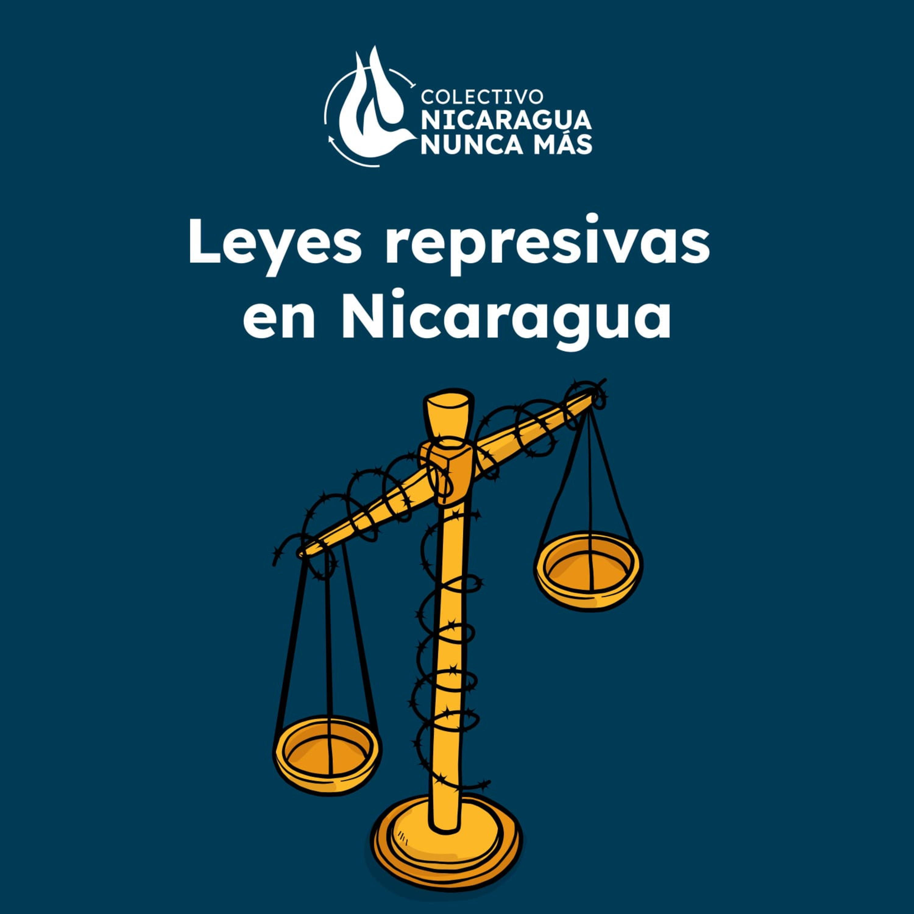 Portada de Artículo 66