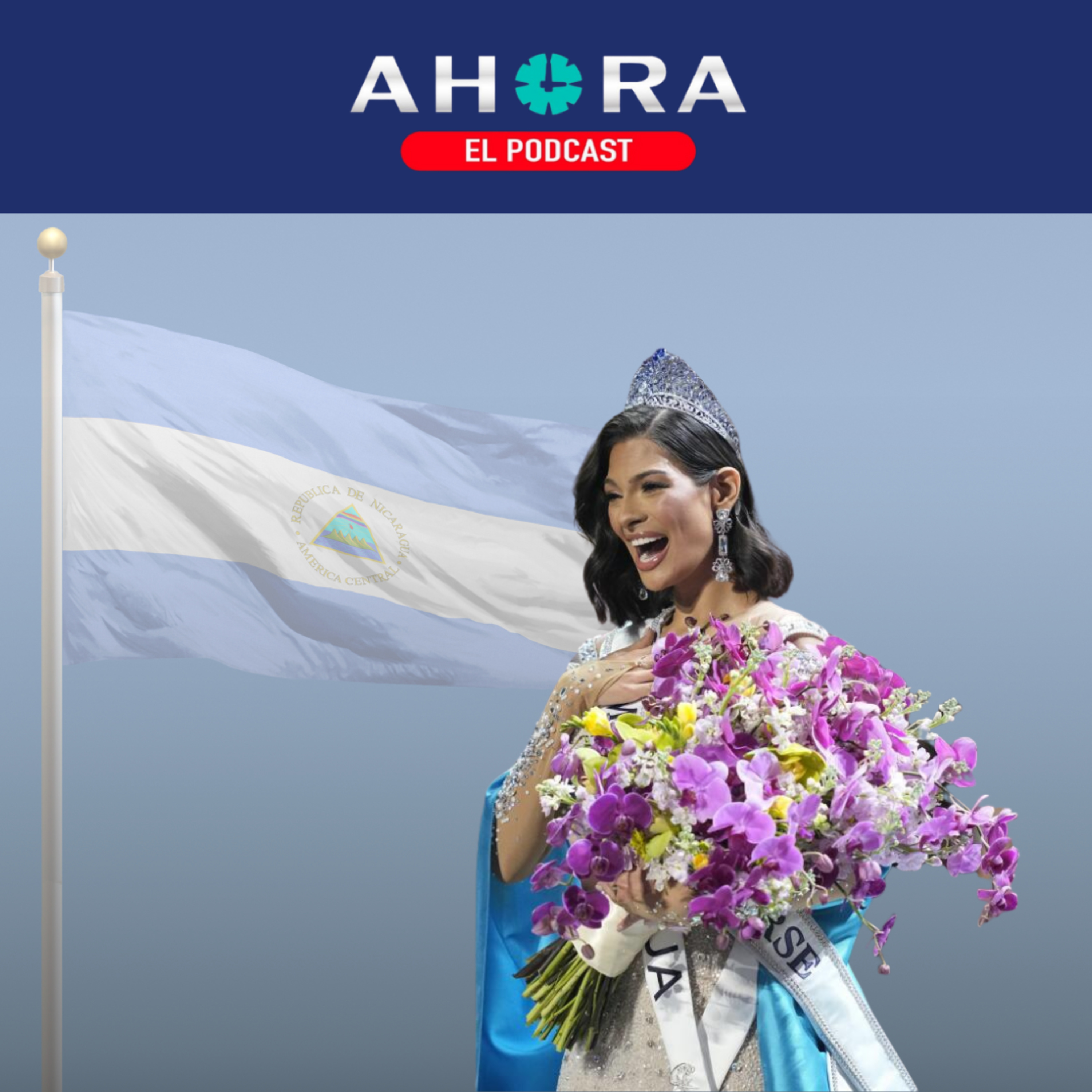 Portada de Artículo 66