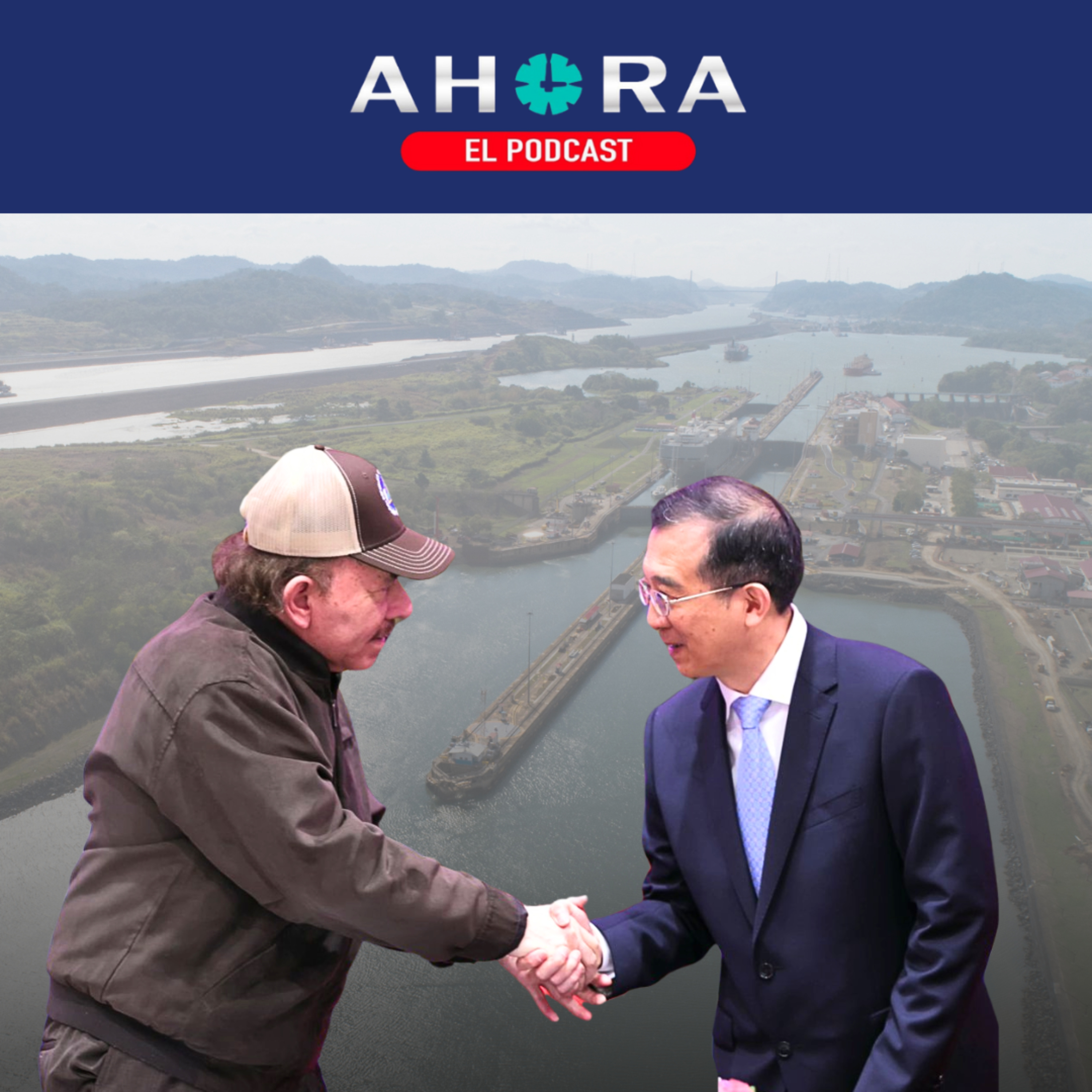 Portada de Artículo 66