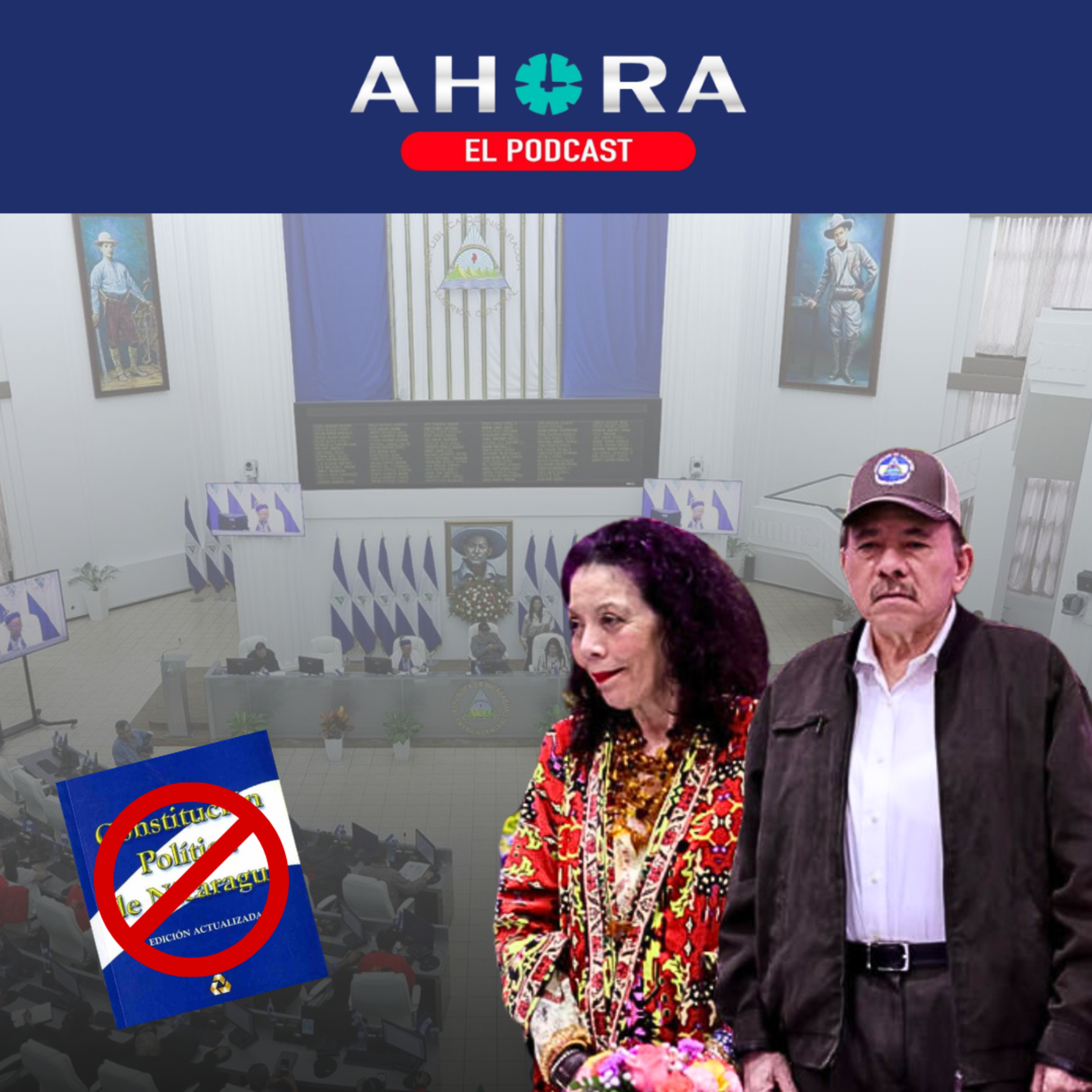 Portada de Artículo 66
