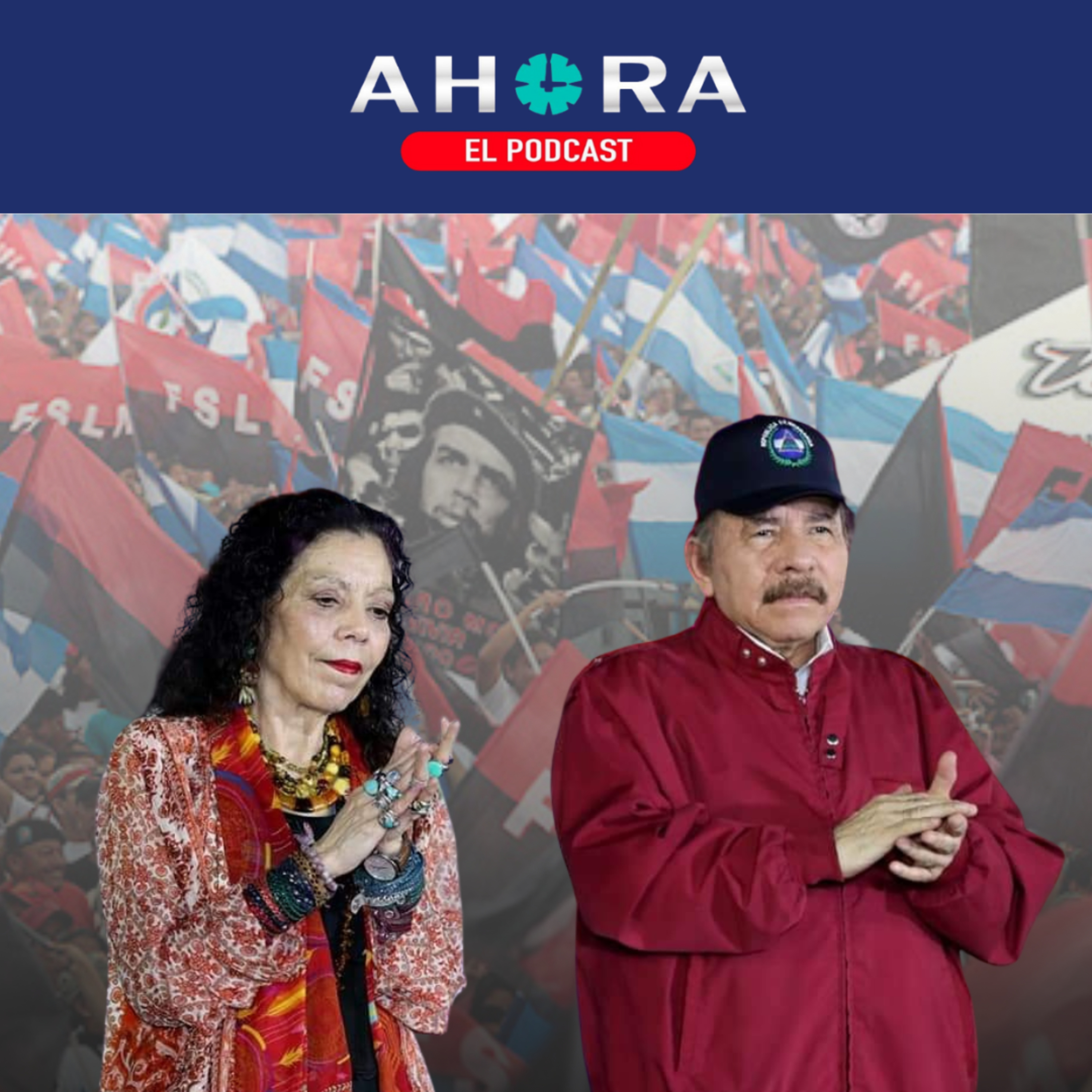 Portada de Artículo 66