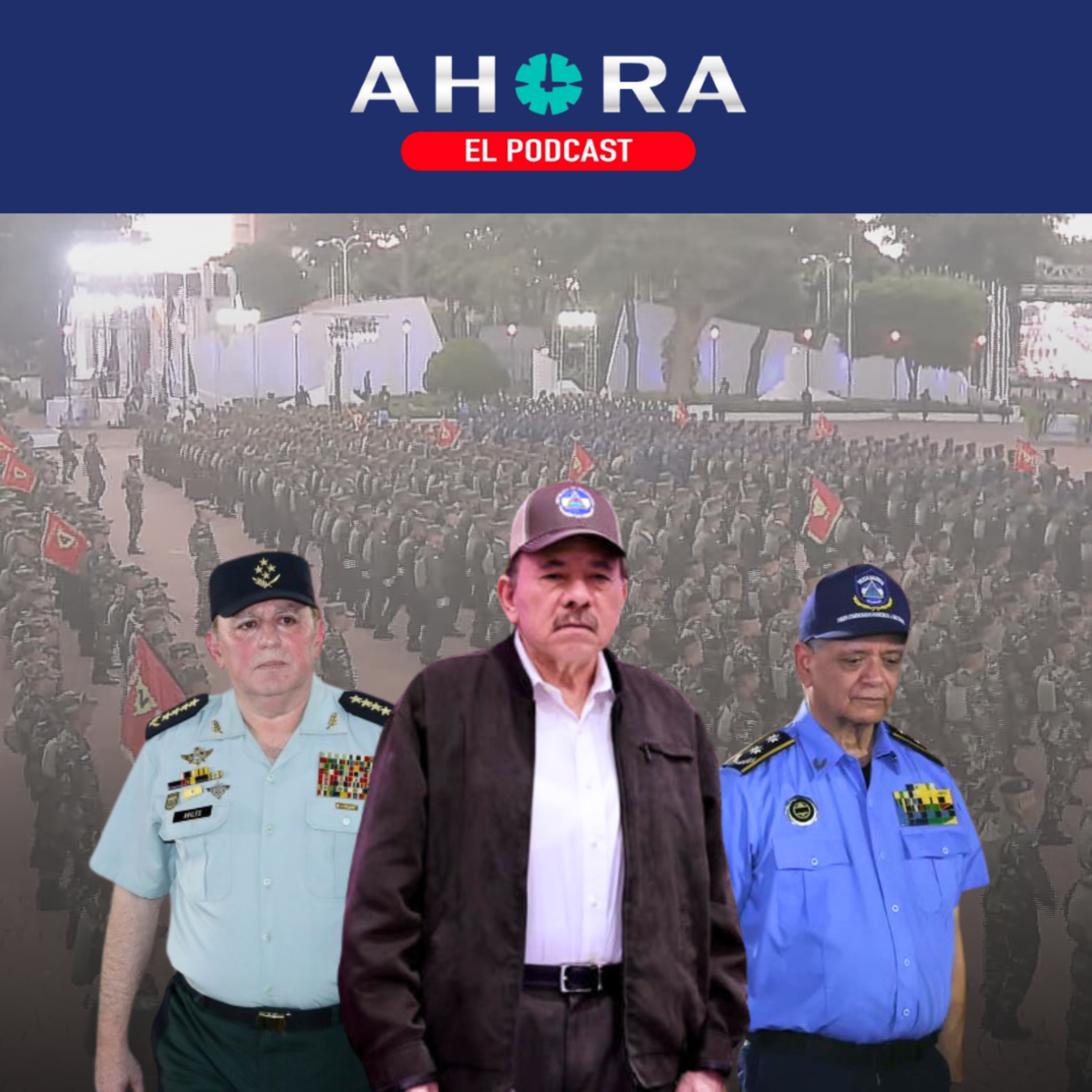 Portada de Artículo 66