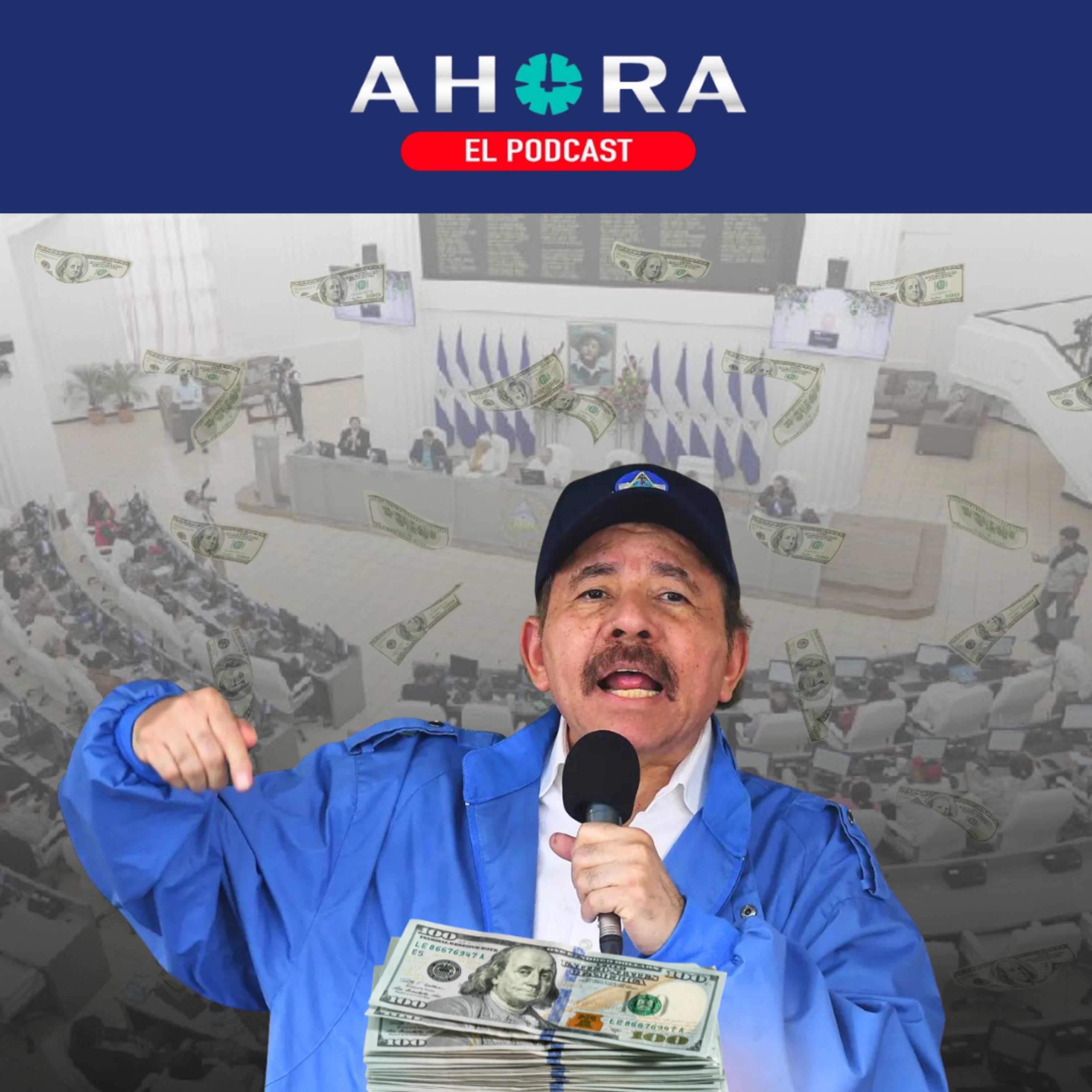 Portada de Artículo 66