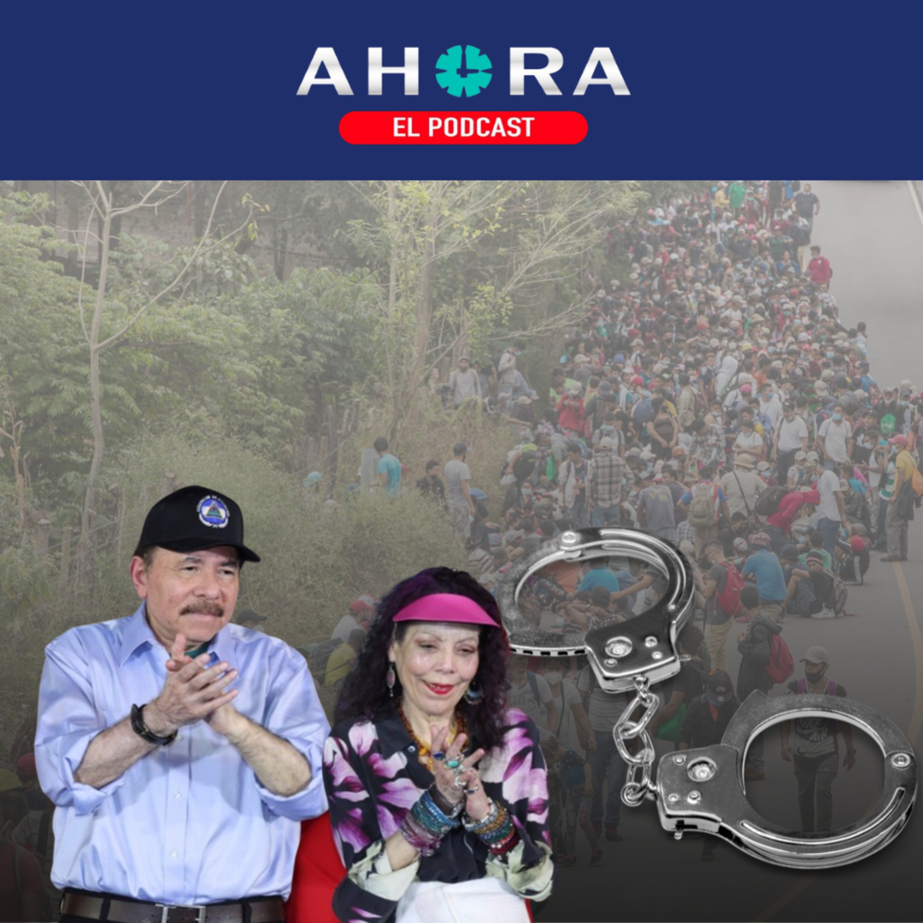 Portada de Artículo 66