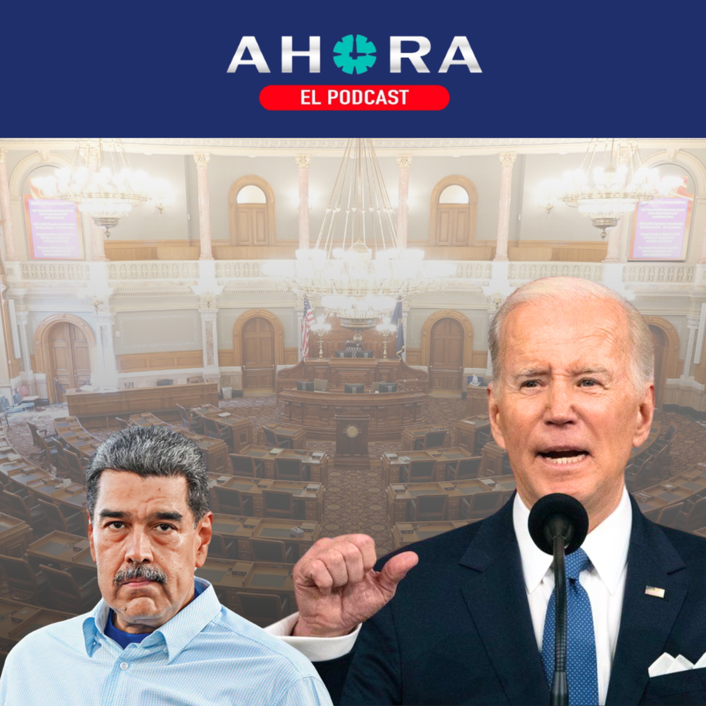 Portada de Artículo 66