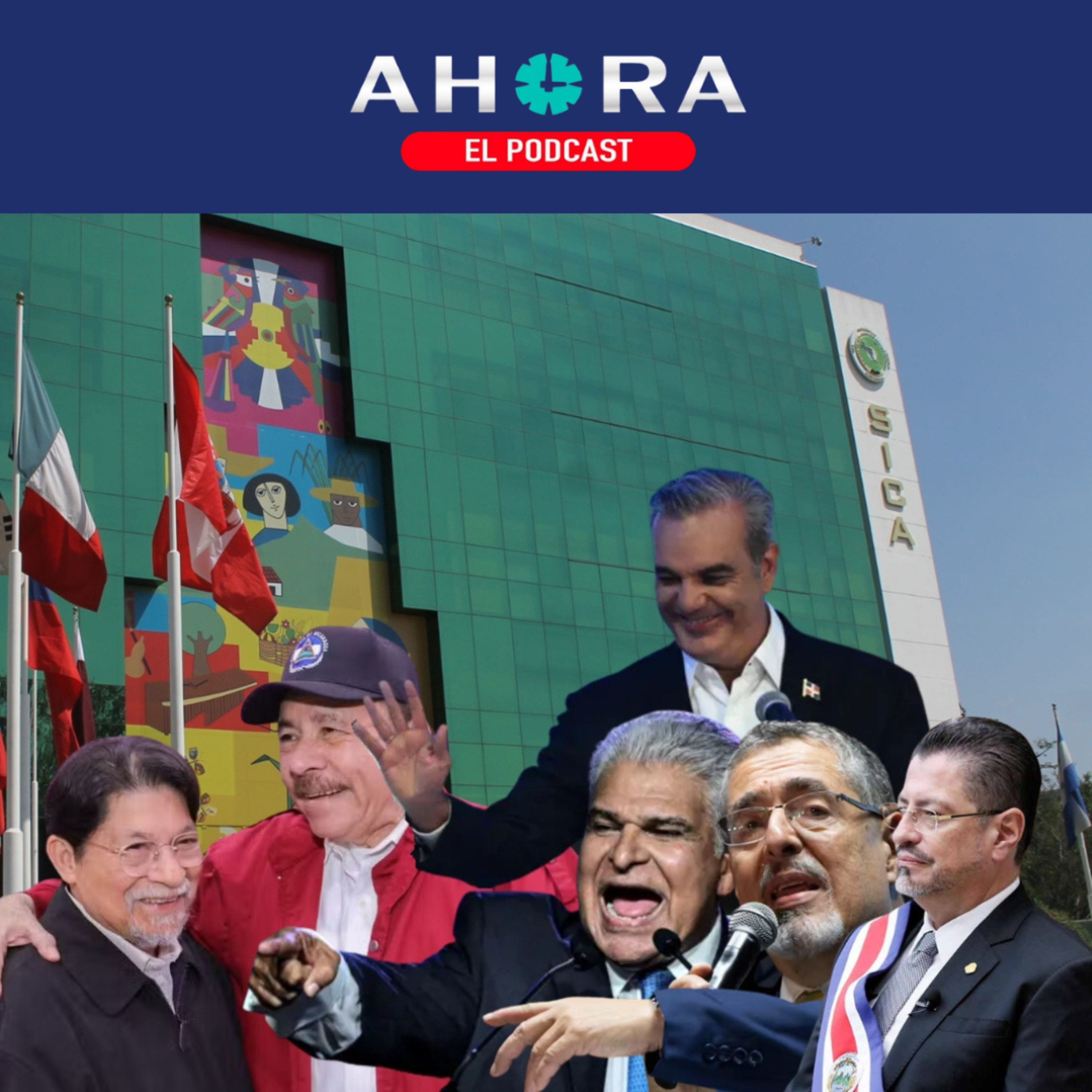 Portada de Artículo 66