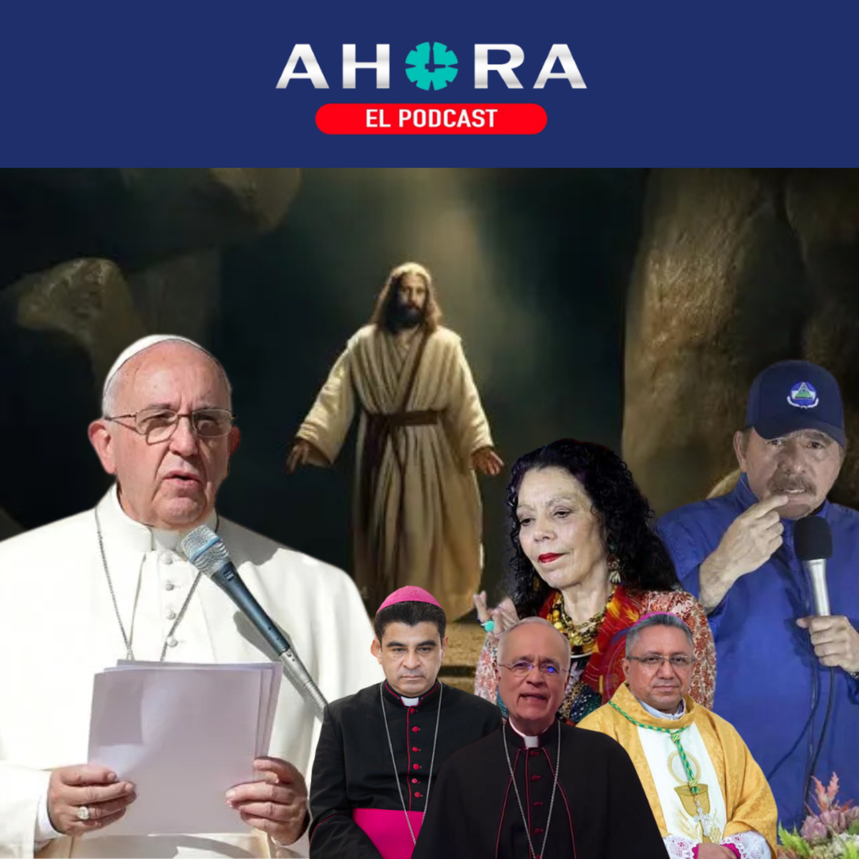 Portada de Artículo 66