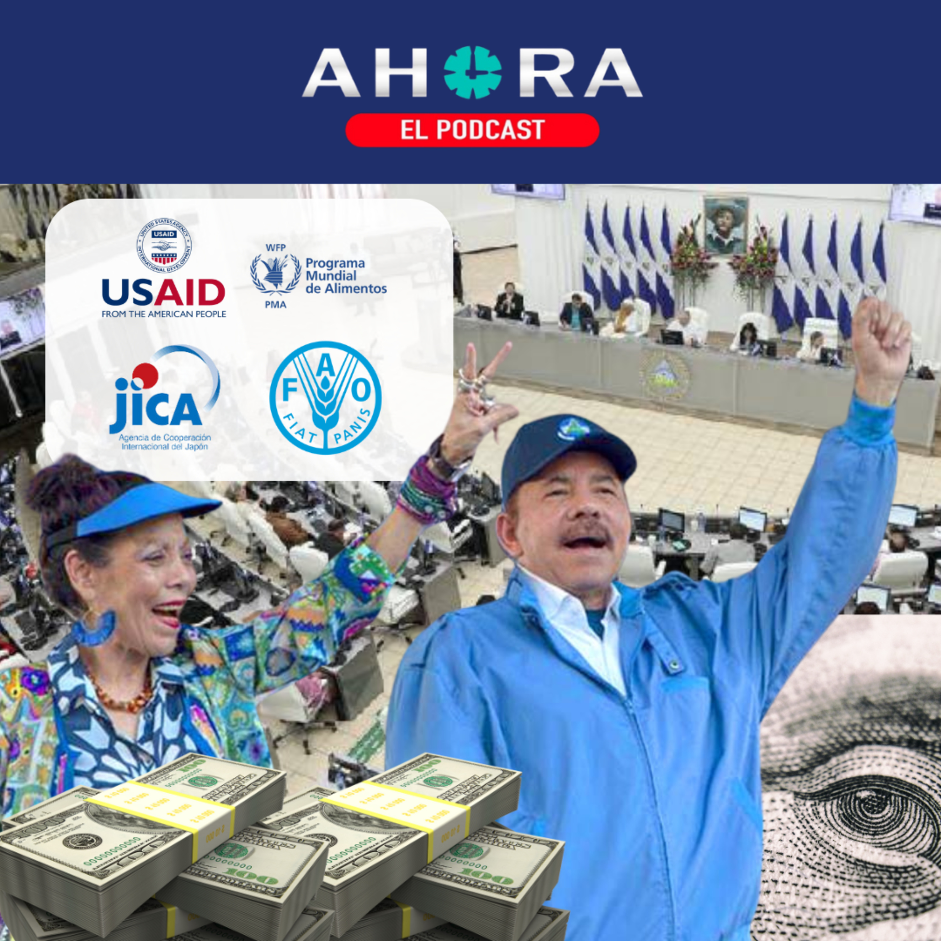 Portada de Artículo 66