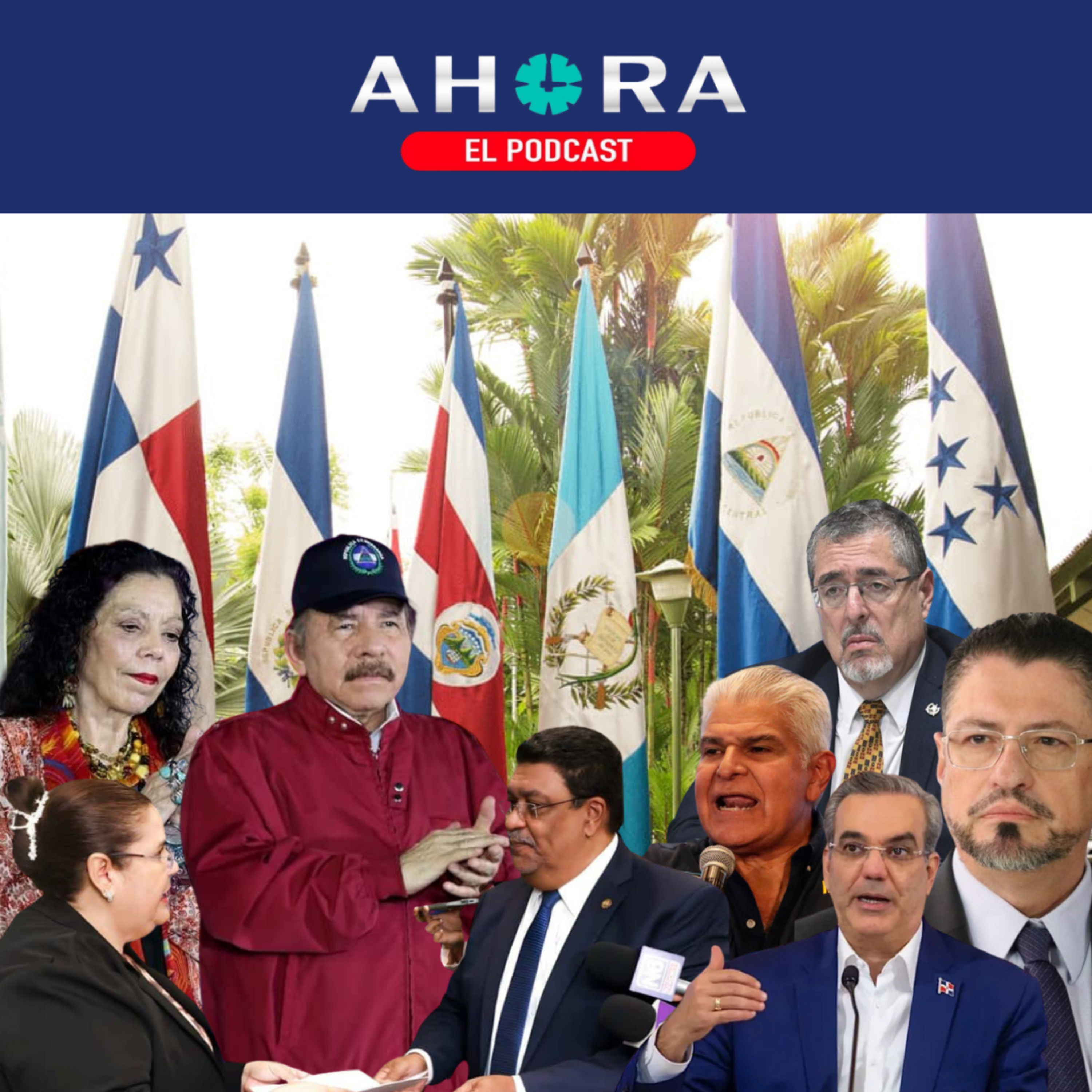 Portada de Artículo 66