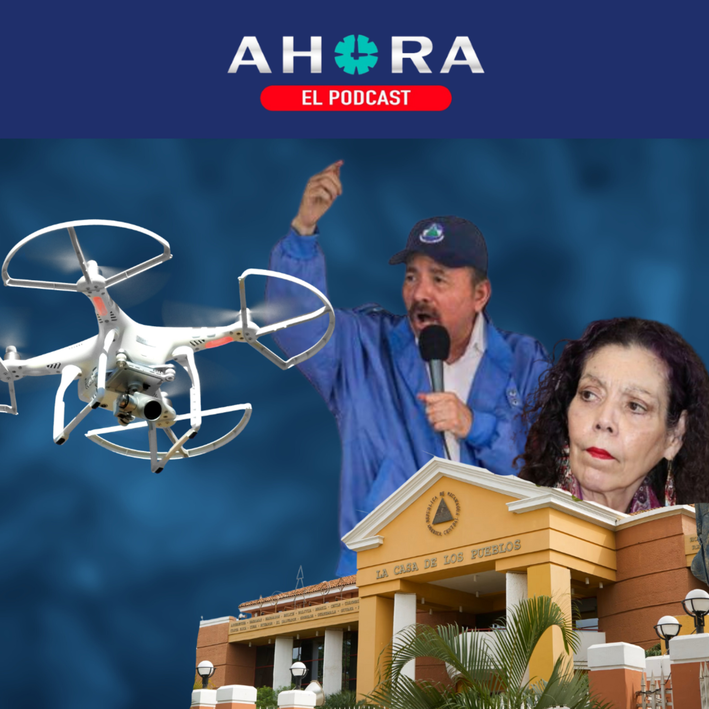 Portada de Artículo 66