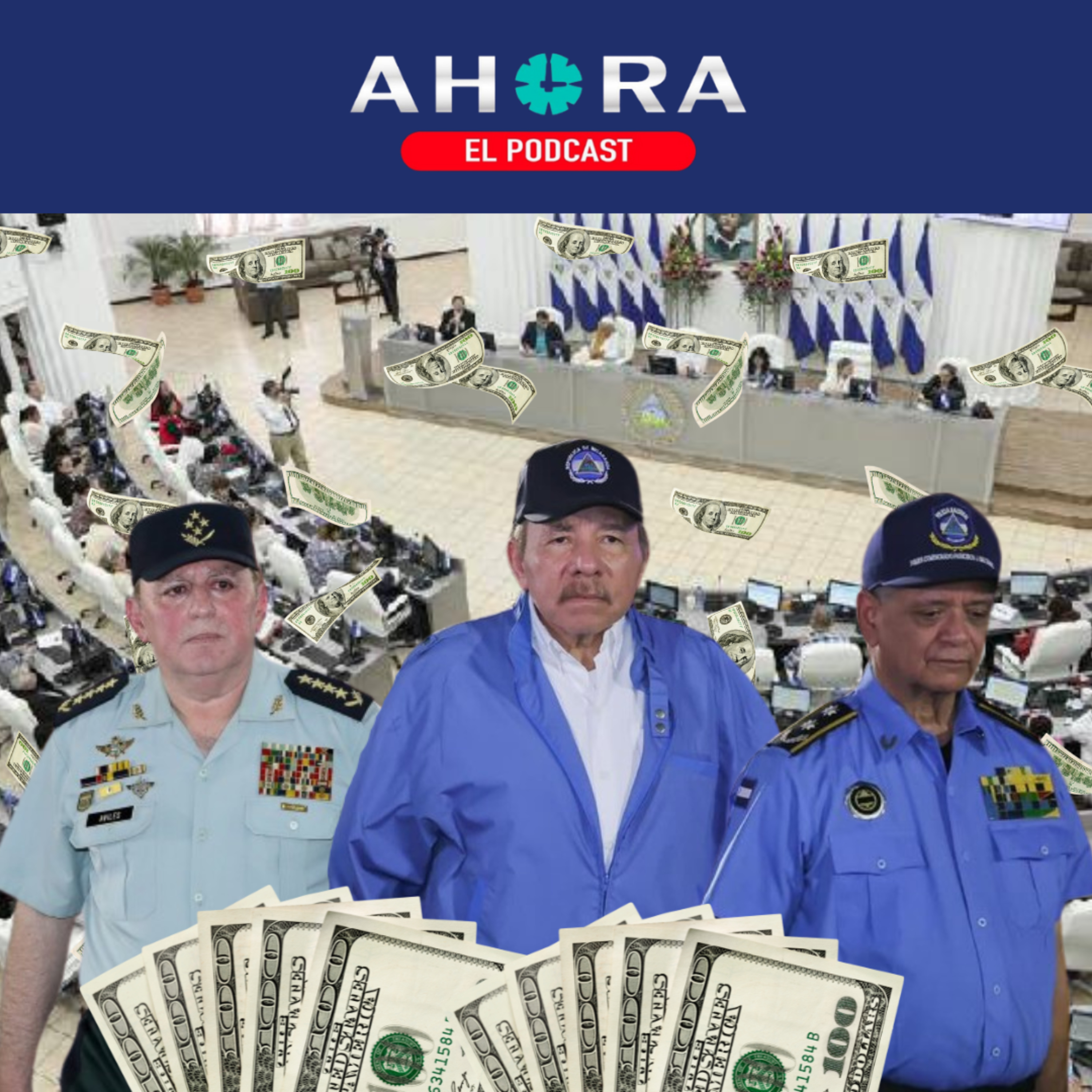 Portada de Artículo 66