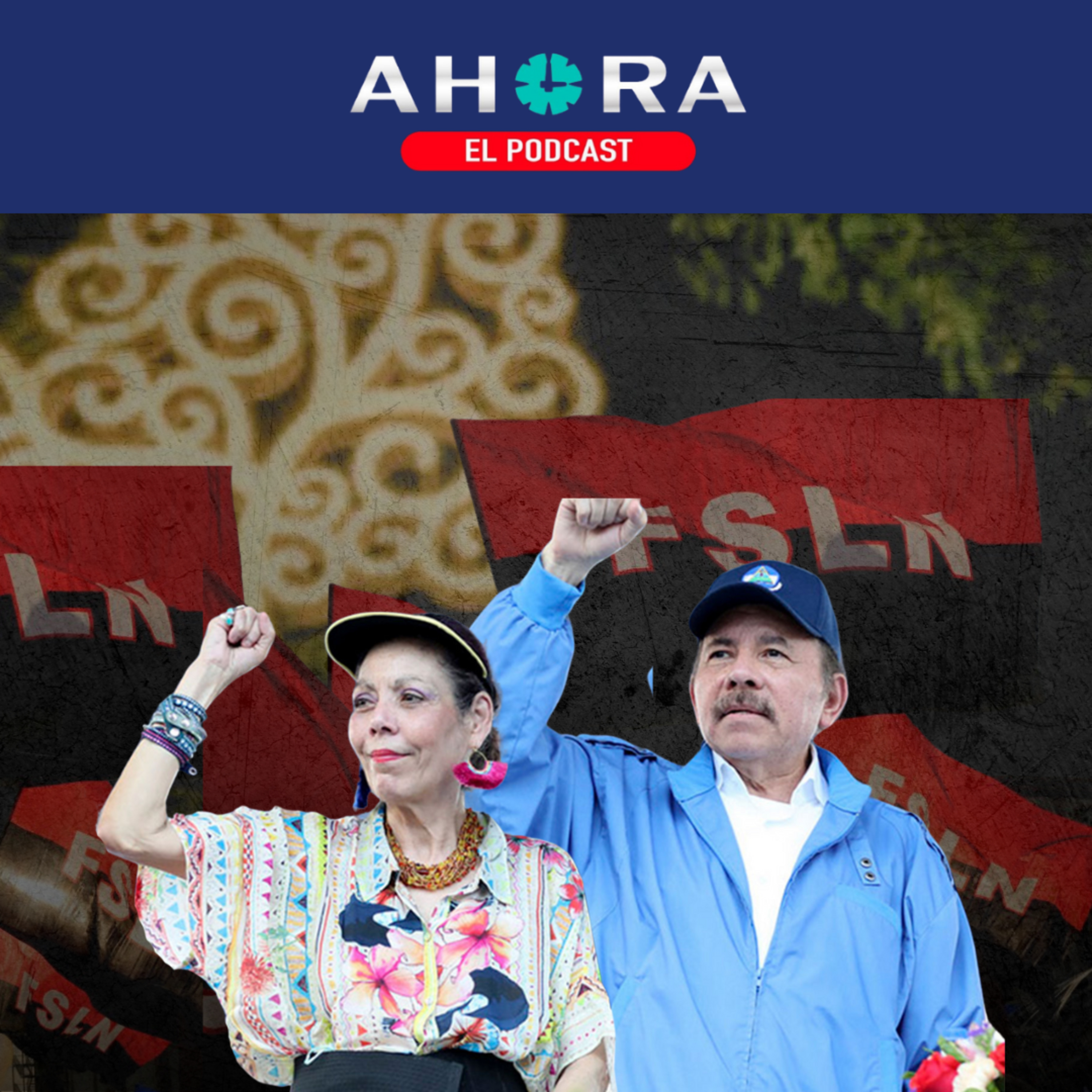 Portada de Artículo 66