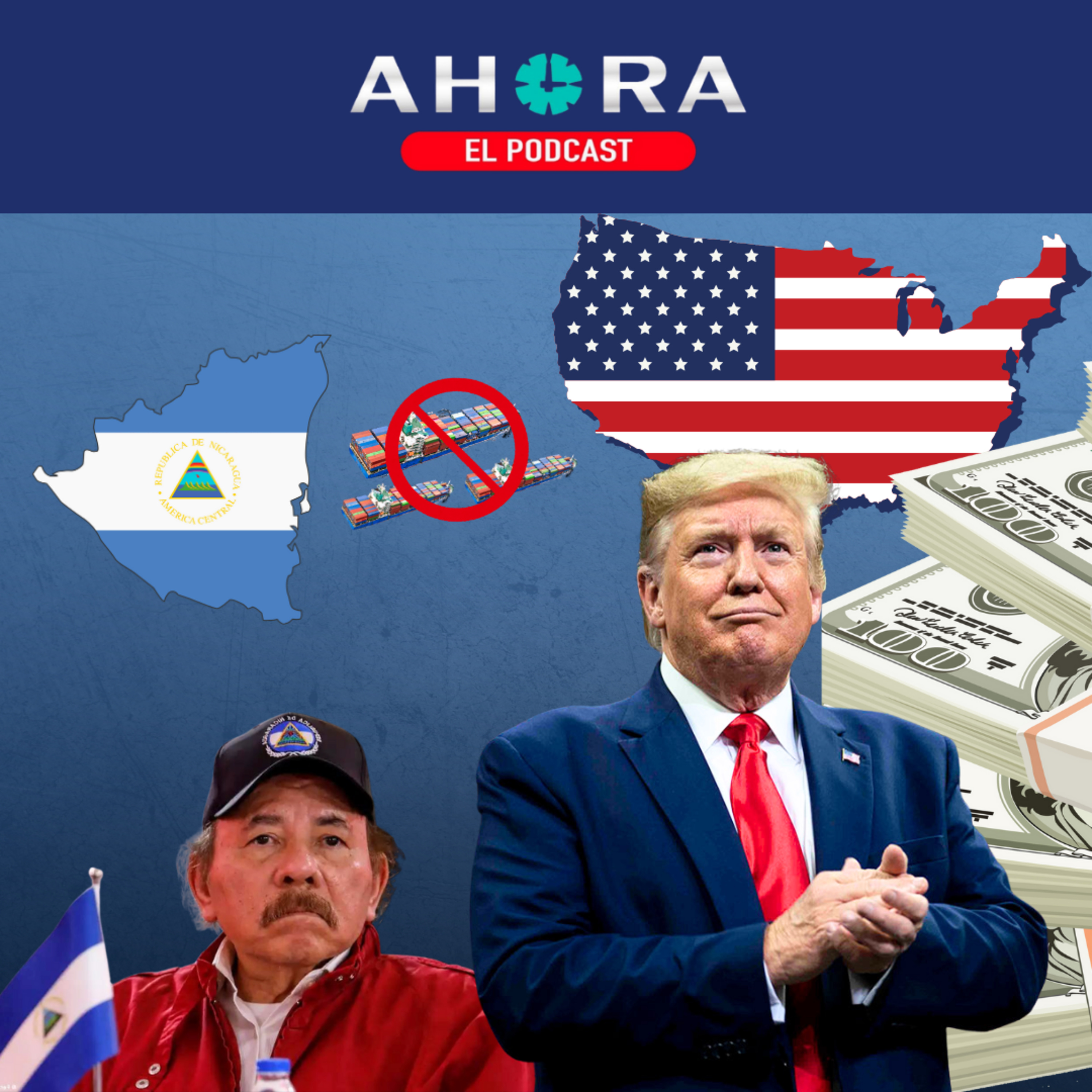 Portada de Artículo 66
