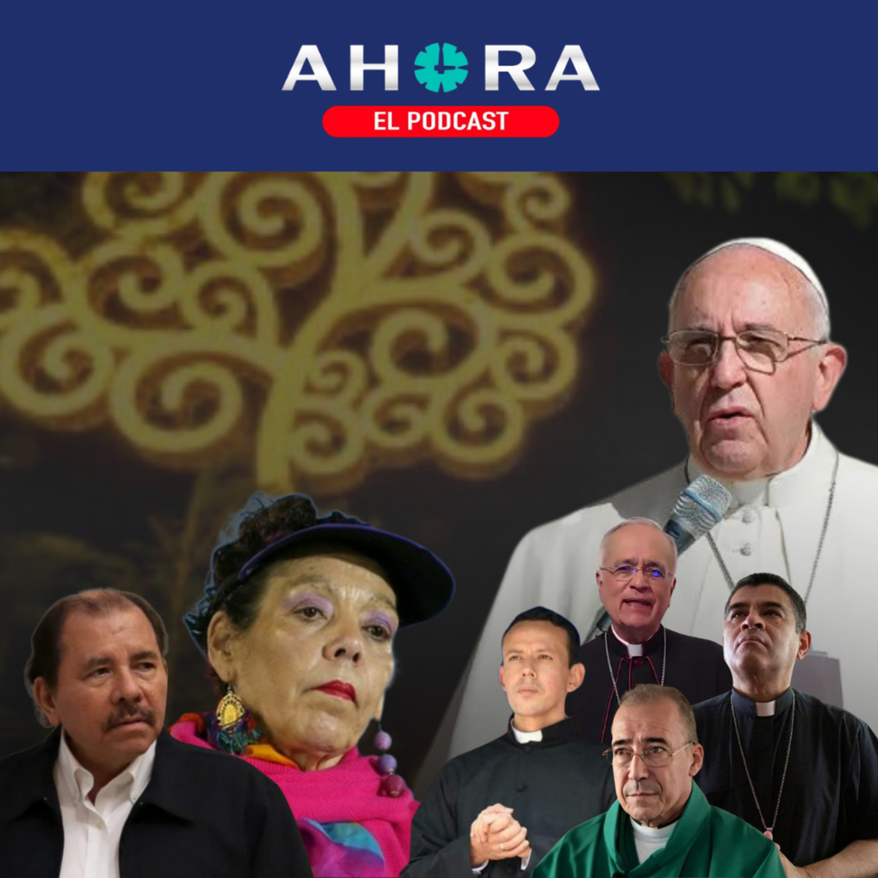 Portada de Artículo 66
