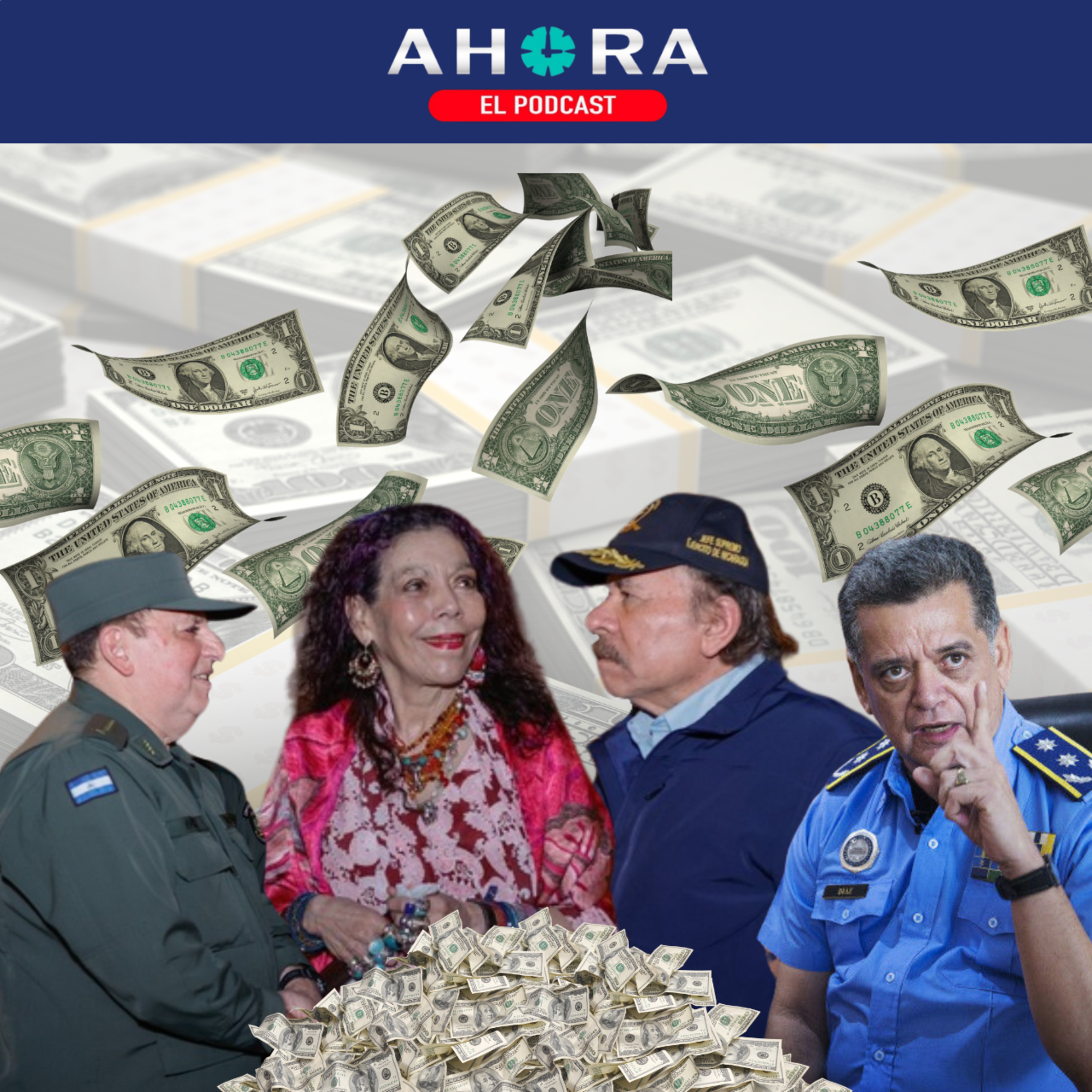 Portada de Artículo 66