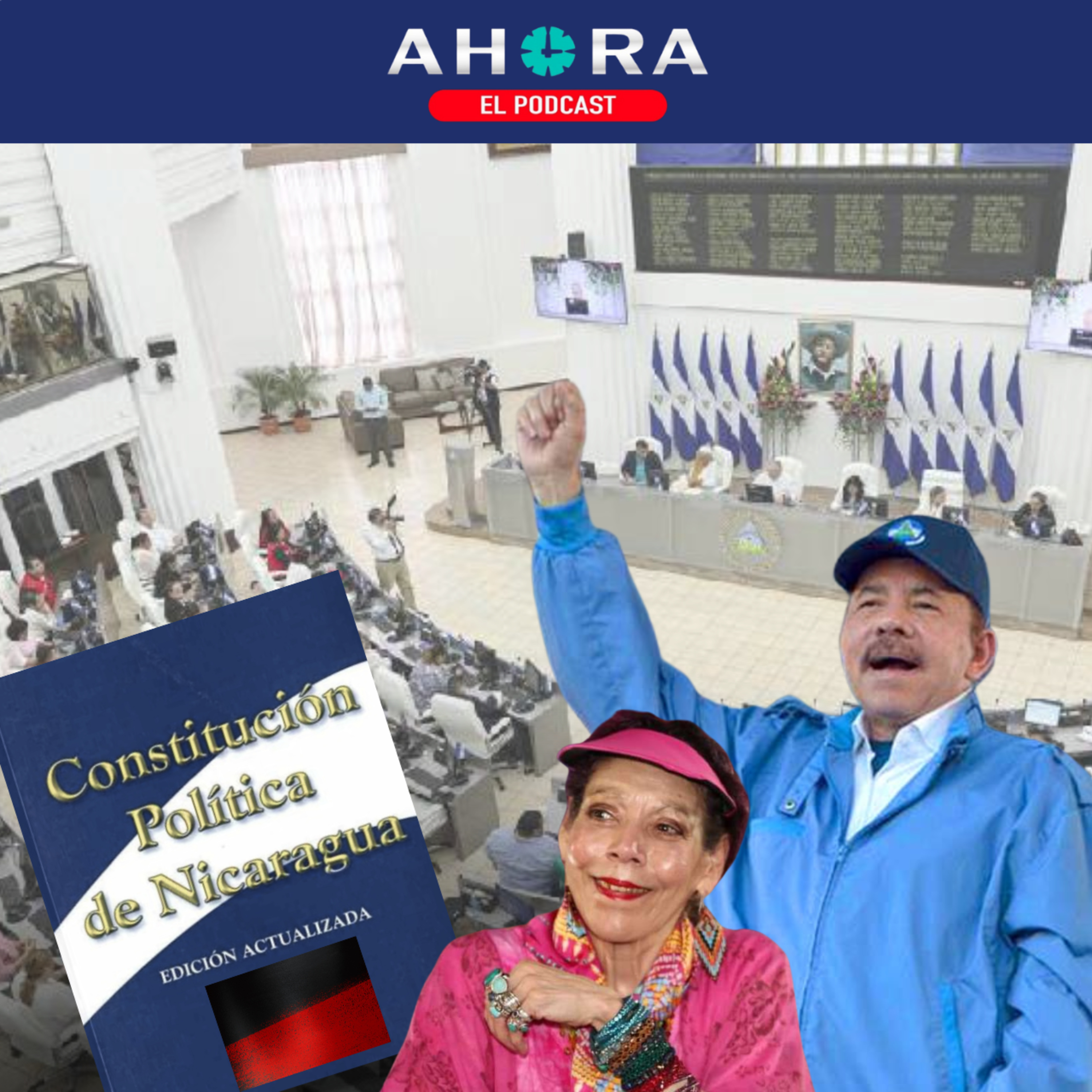 Portada de Artículo 66