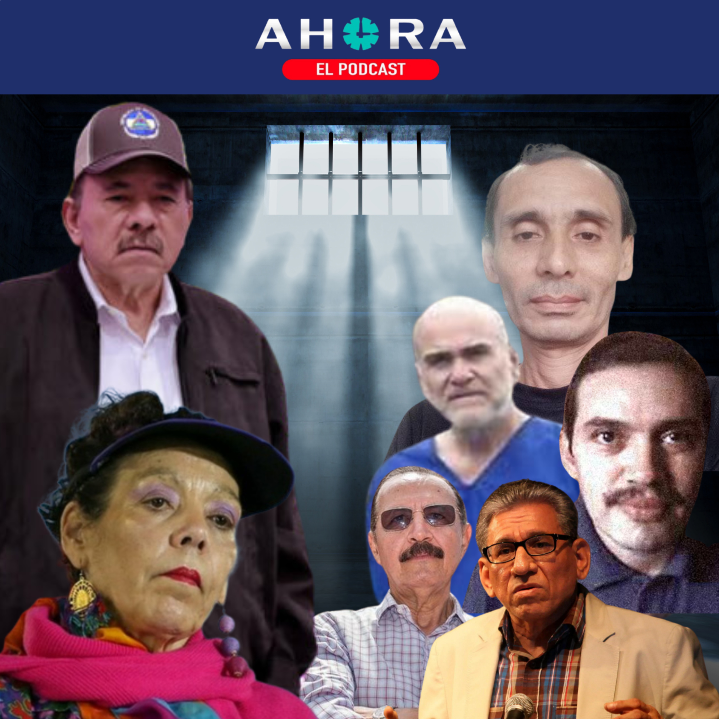 Portada de Artículo 66