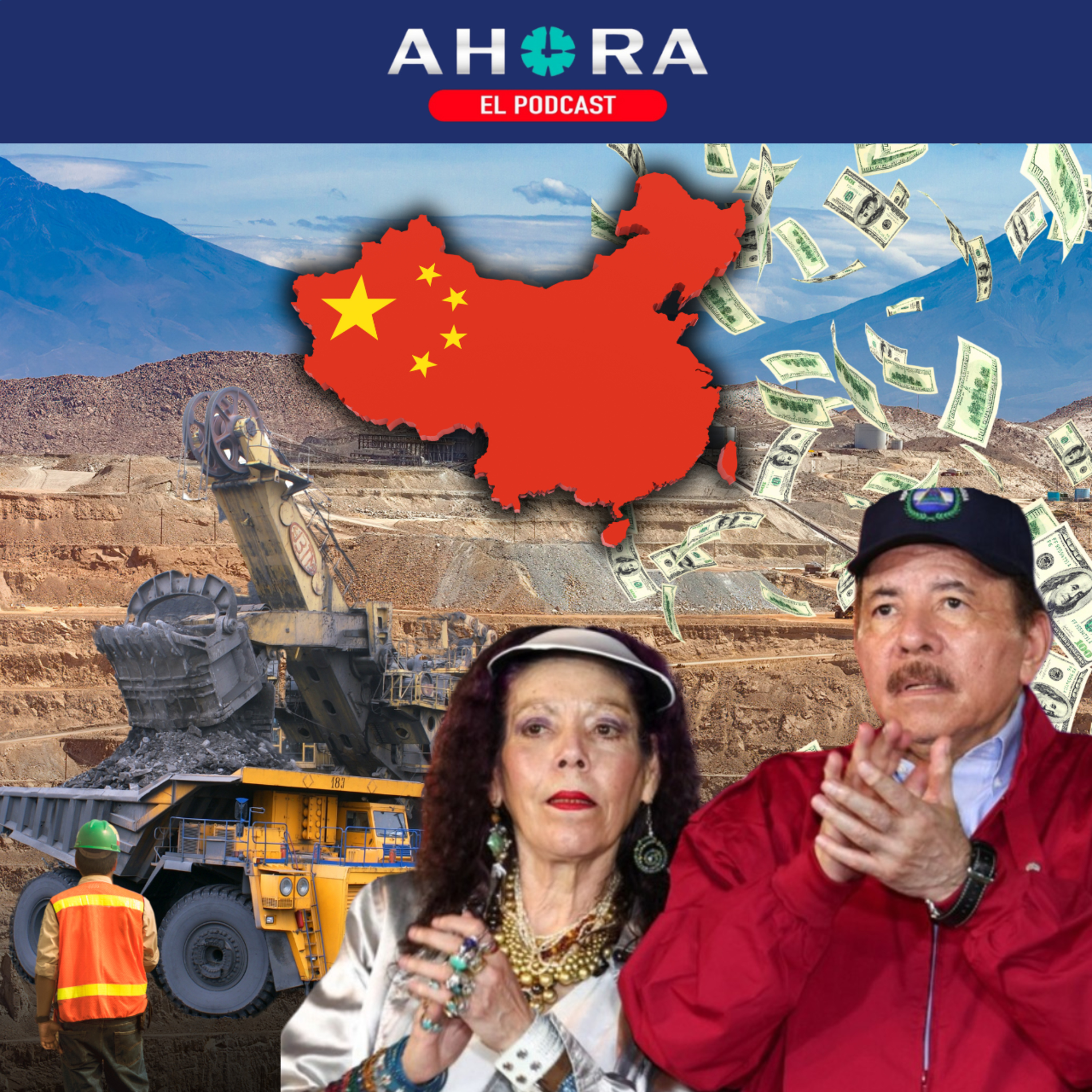 Portada de Artículo 66