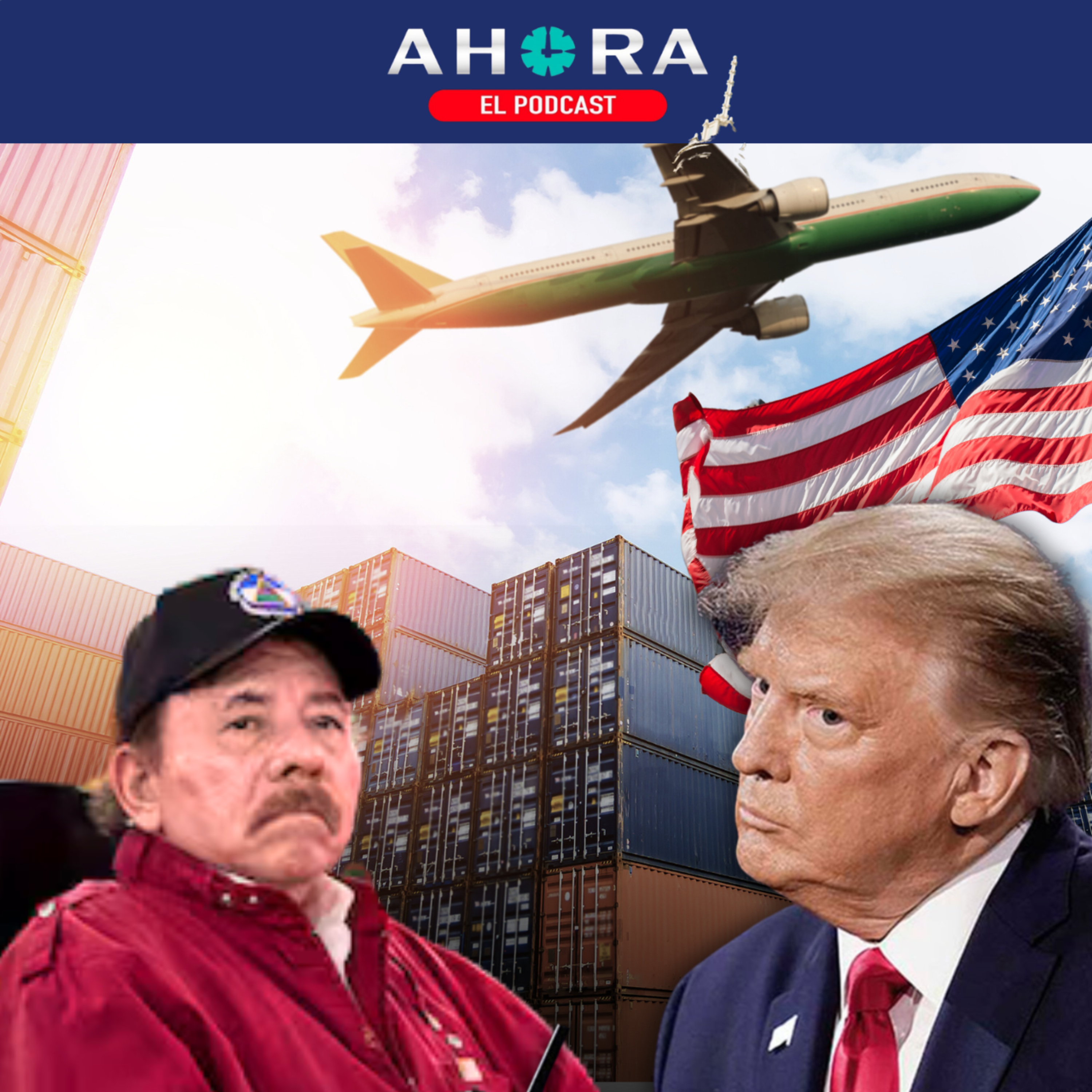 Portada de Artículo 66