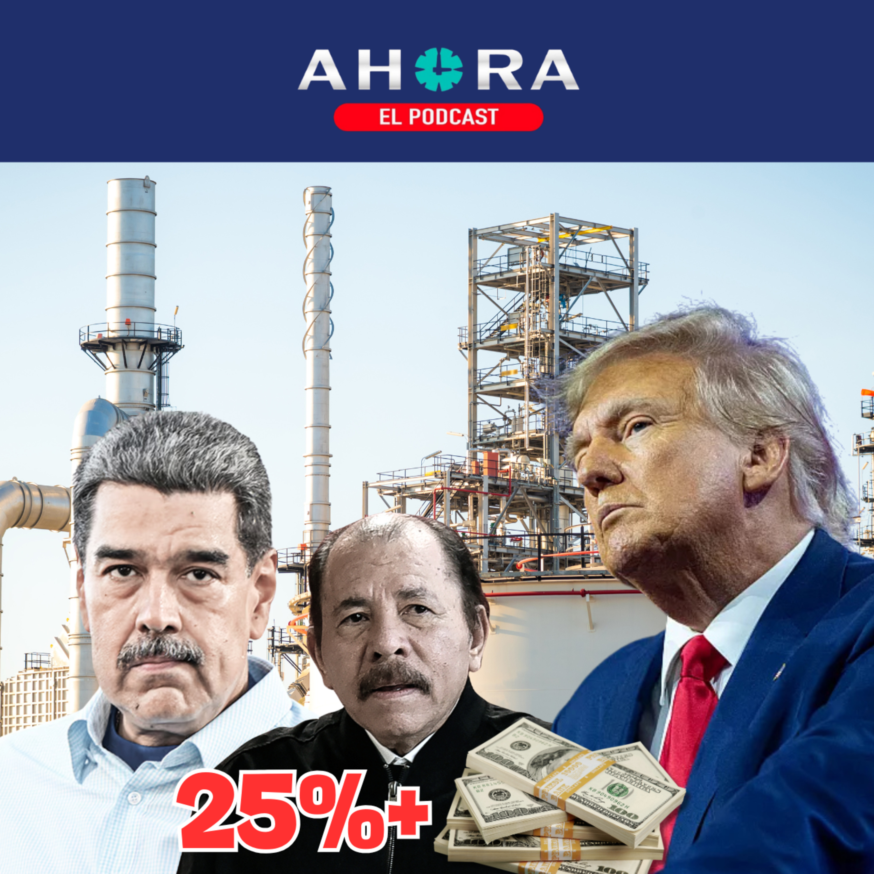Portada de Artículo 66