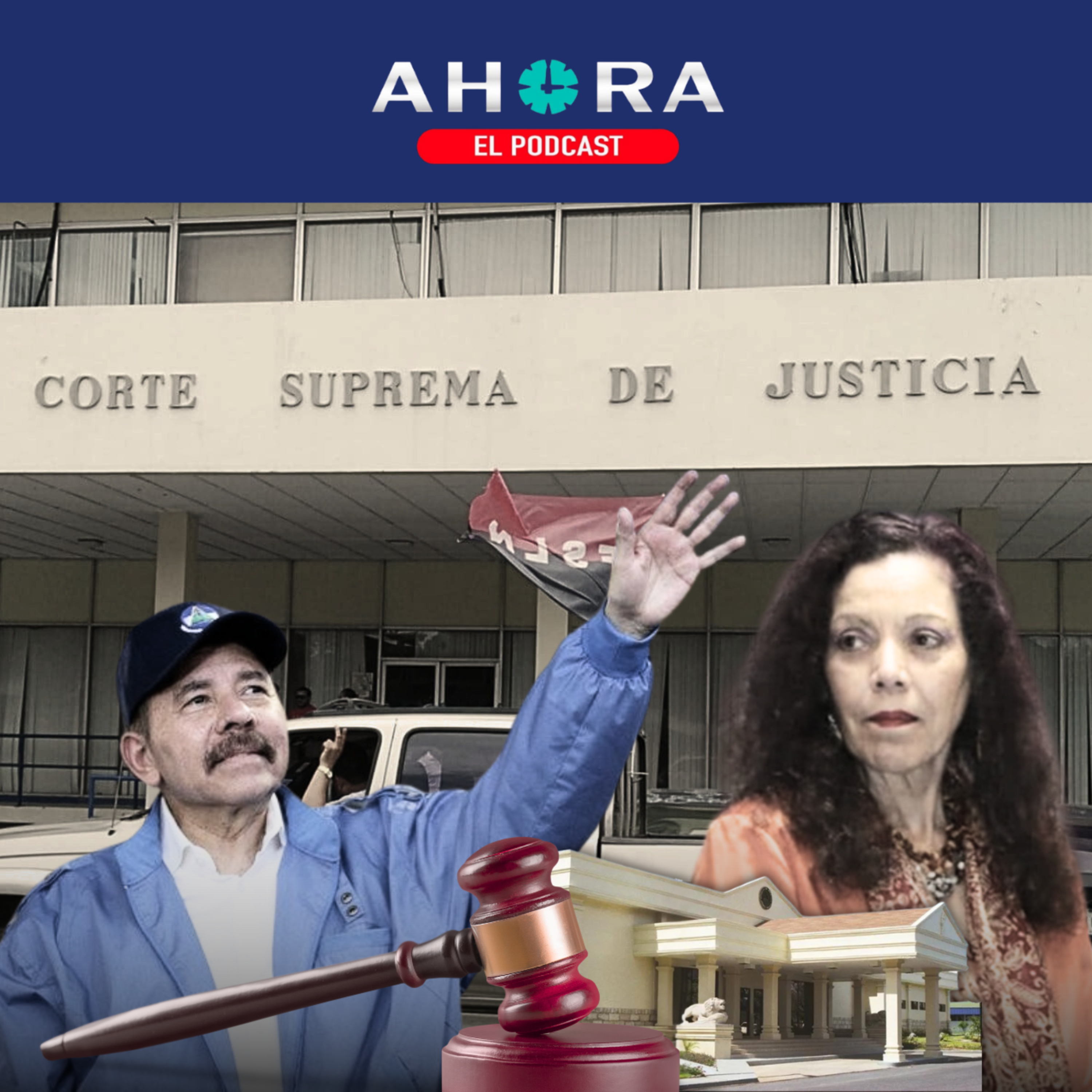 Portada de Artículo 66
