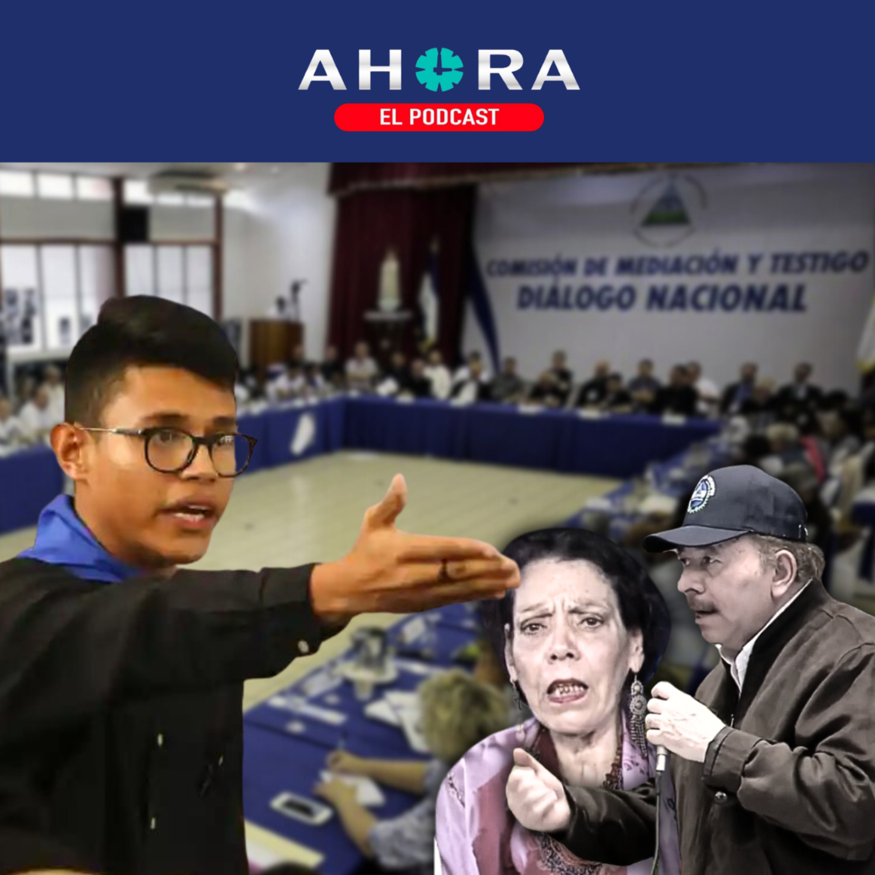 Portada de Artículo 66