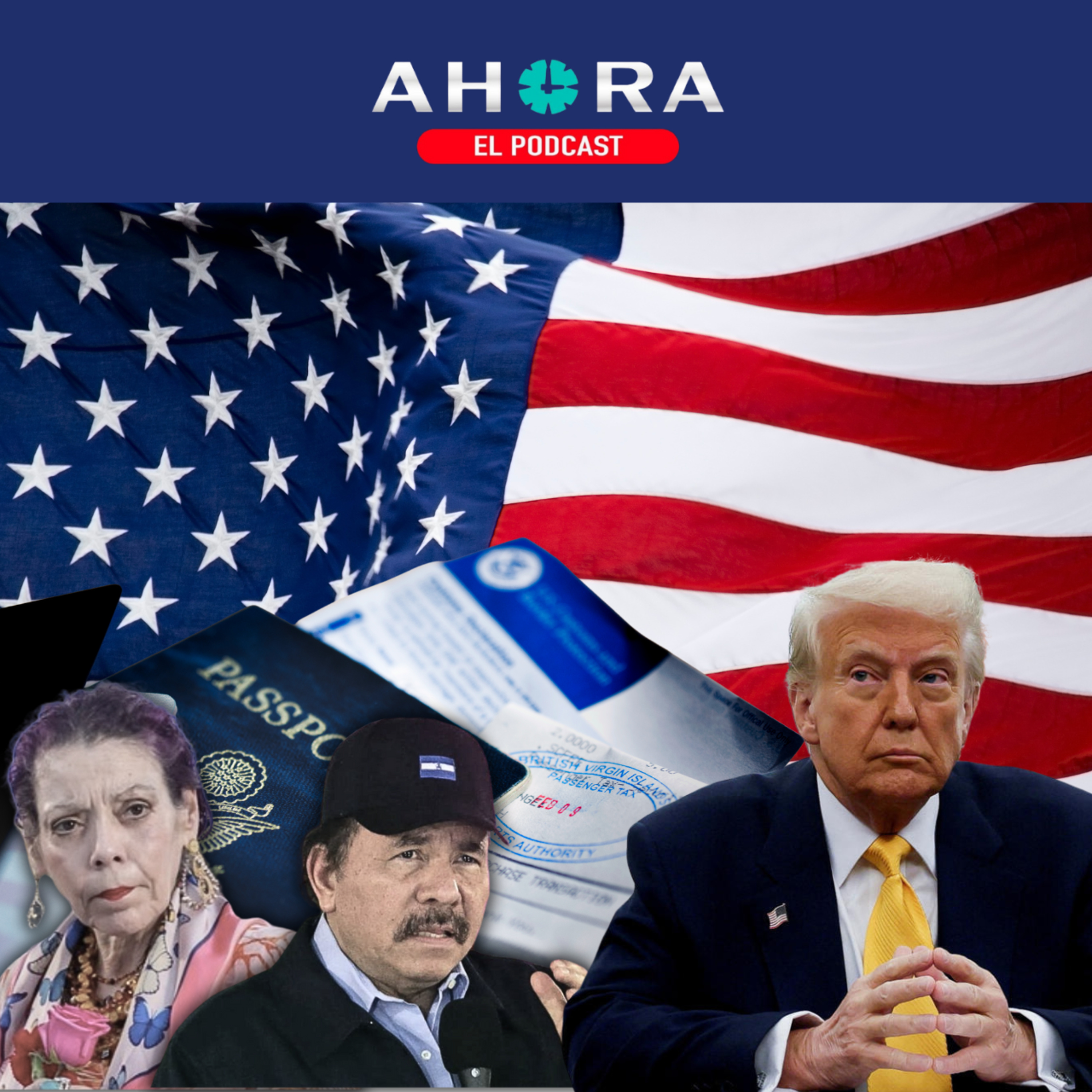 Portada de Artículo 66