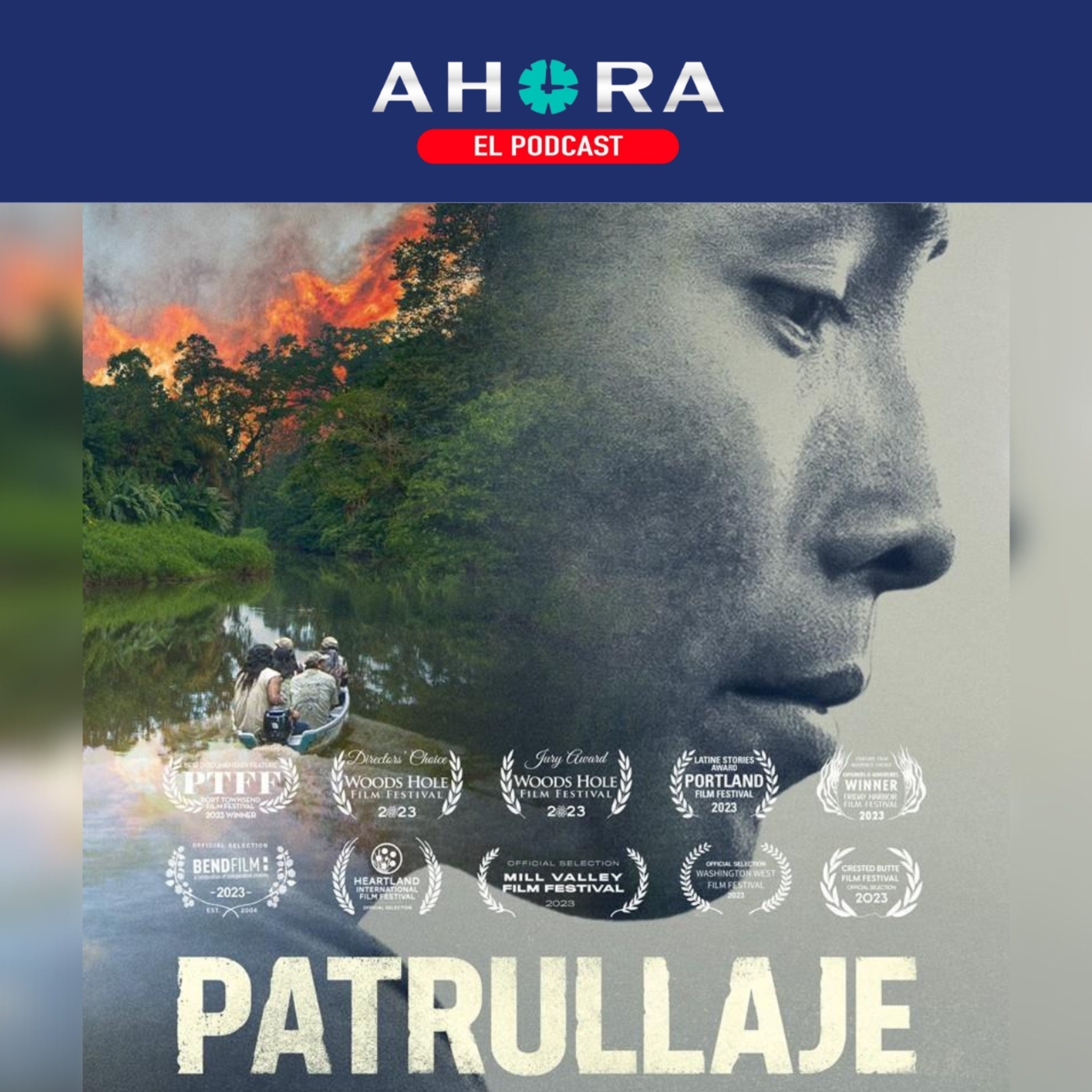 Portada de Artículo 66