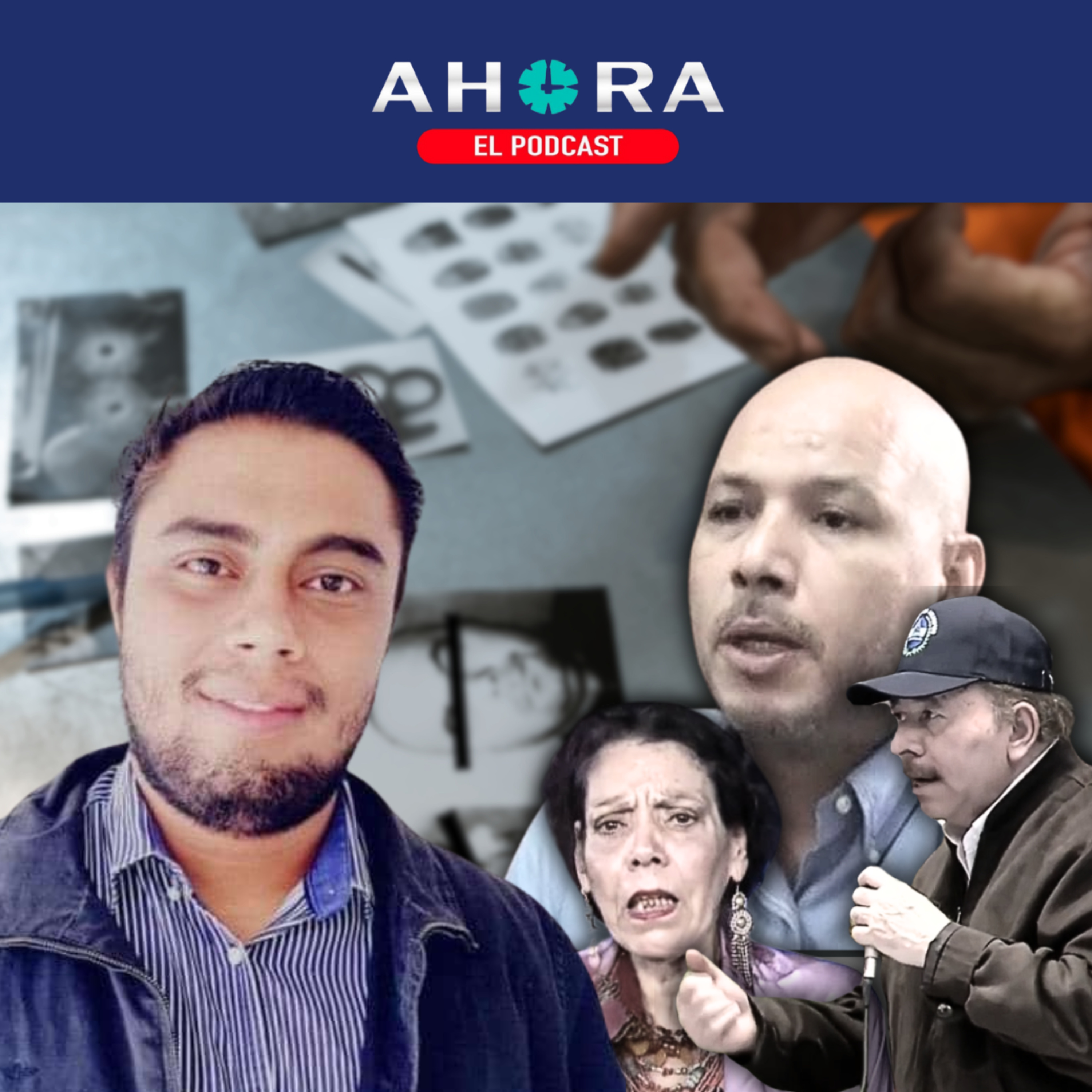 Portada de Artículo 66