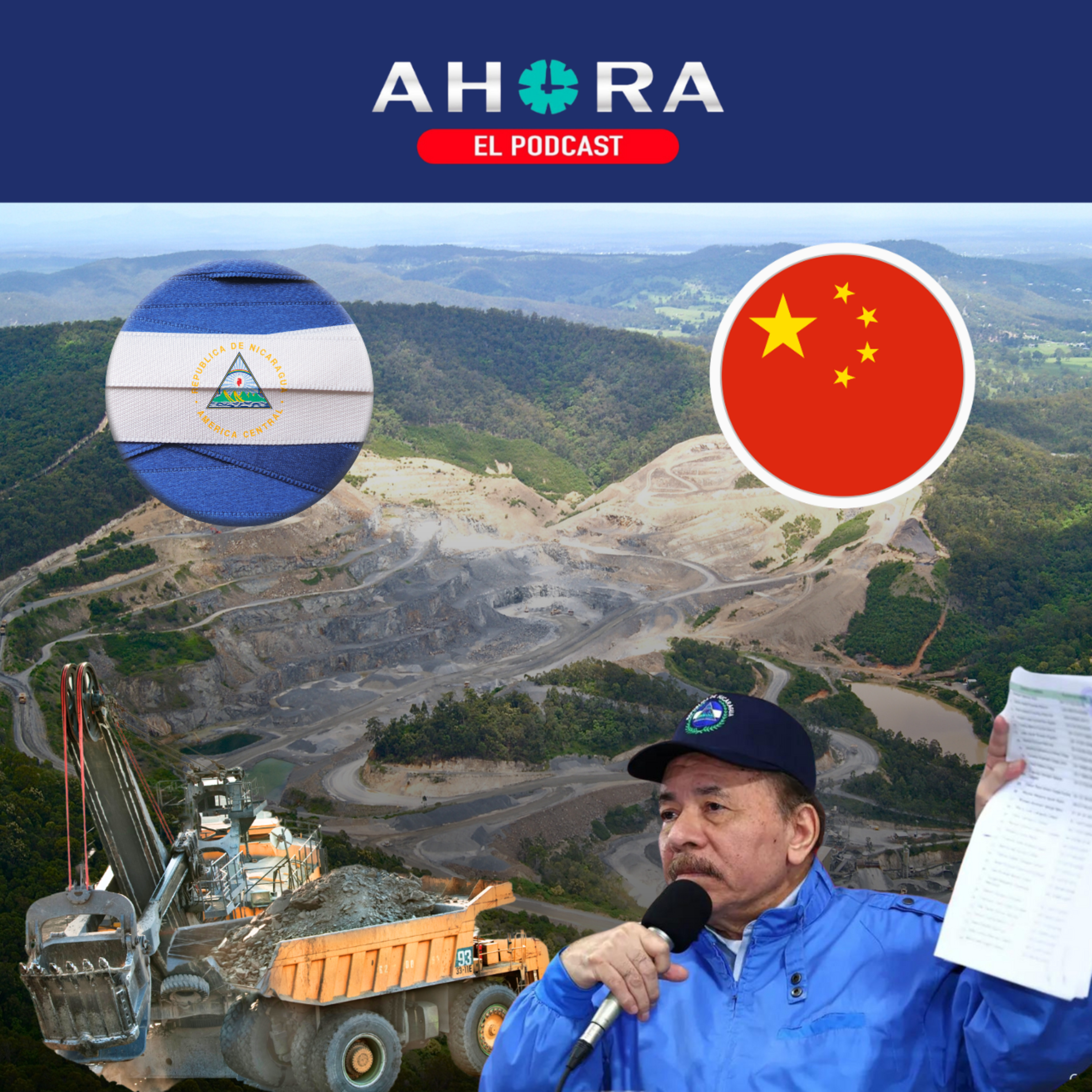 Portada de Artículo 66