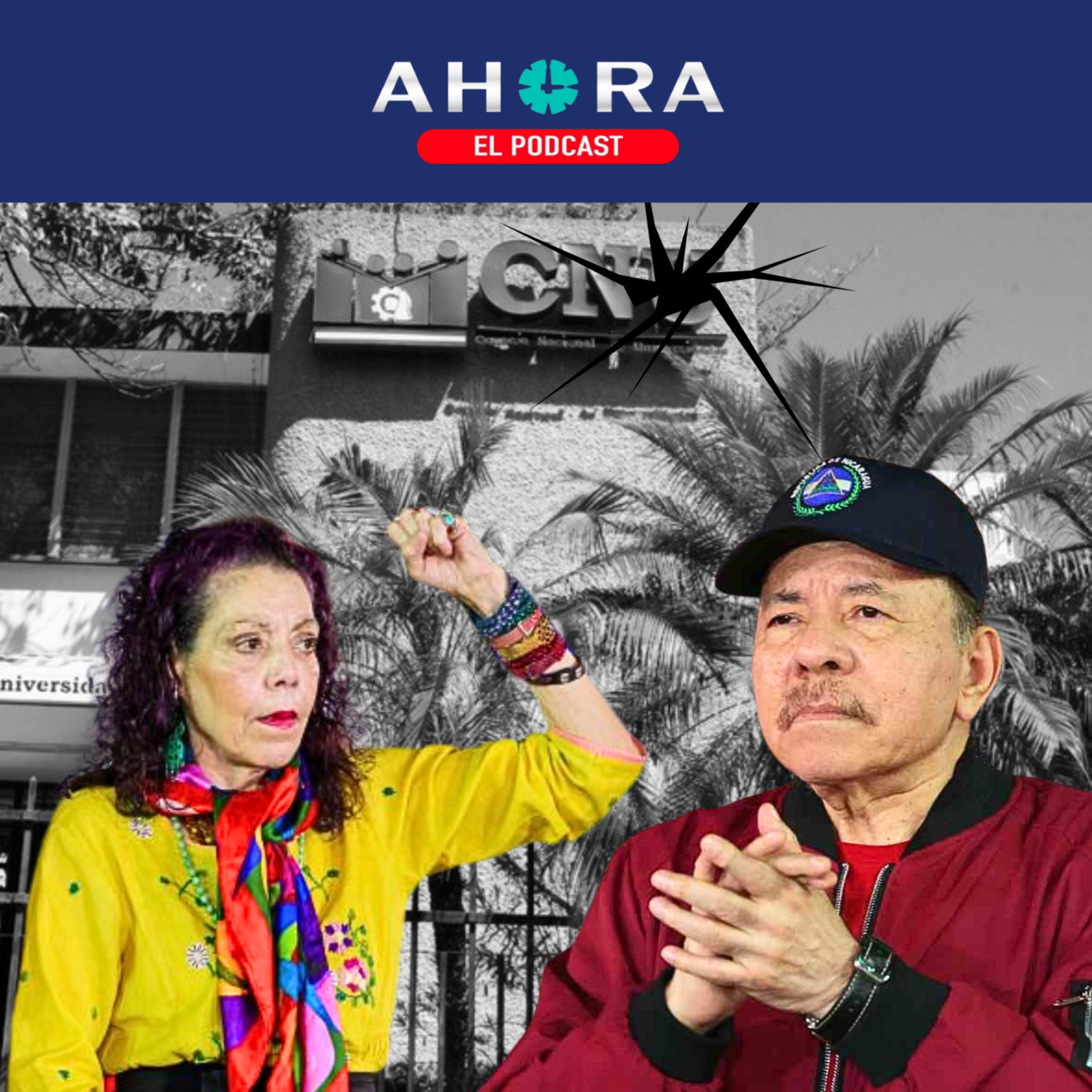 Portada de Artículo 66