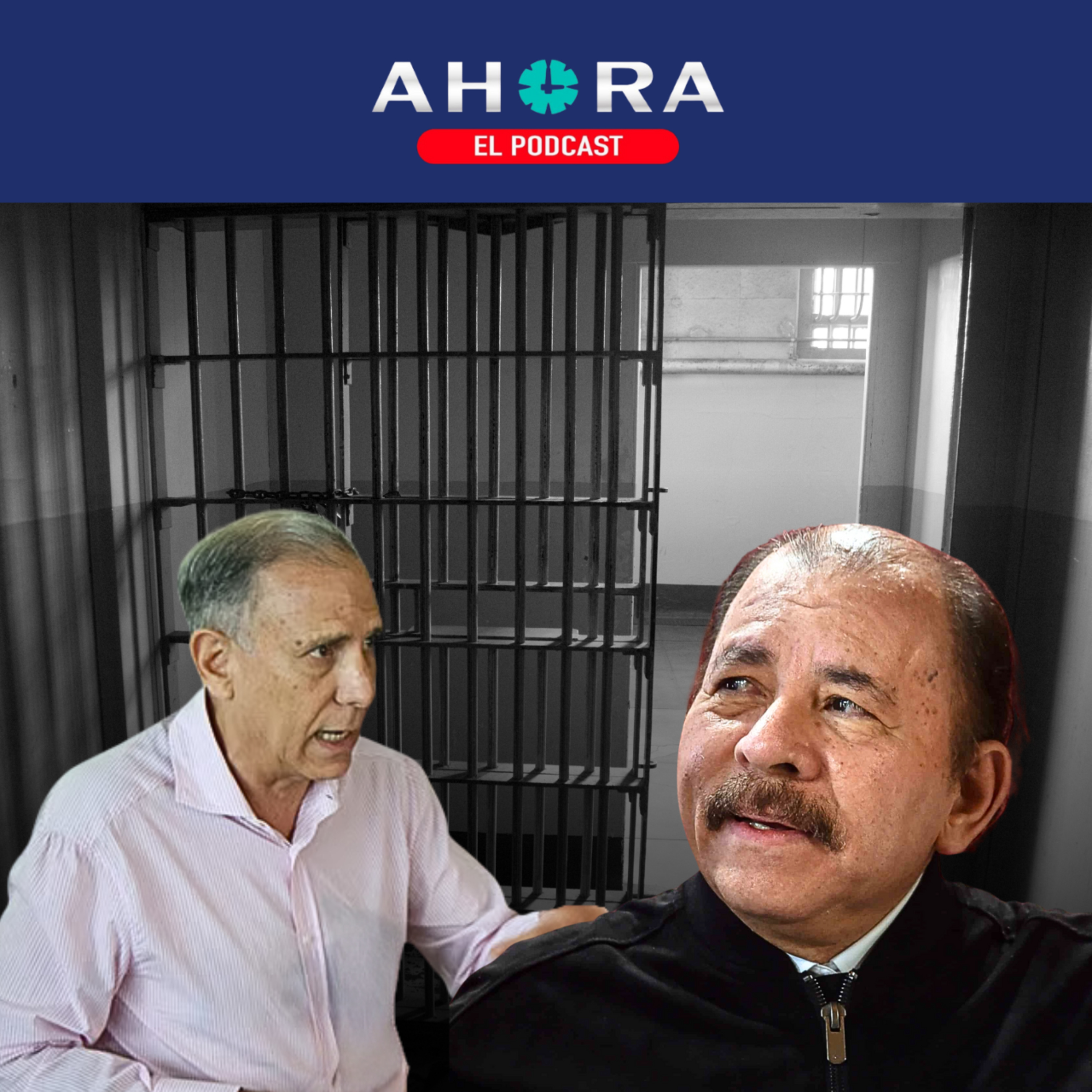 Portada de Artículo 66