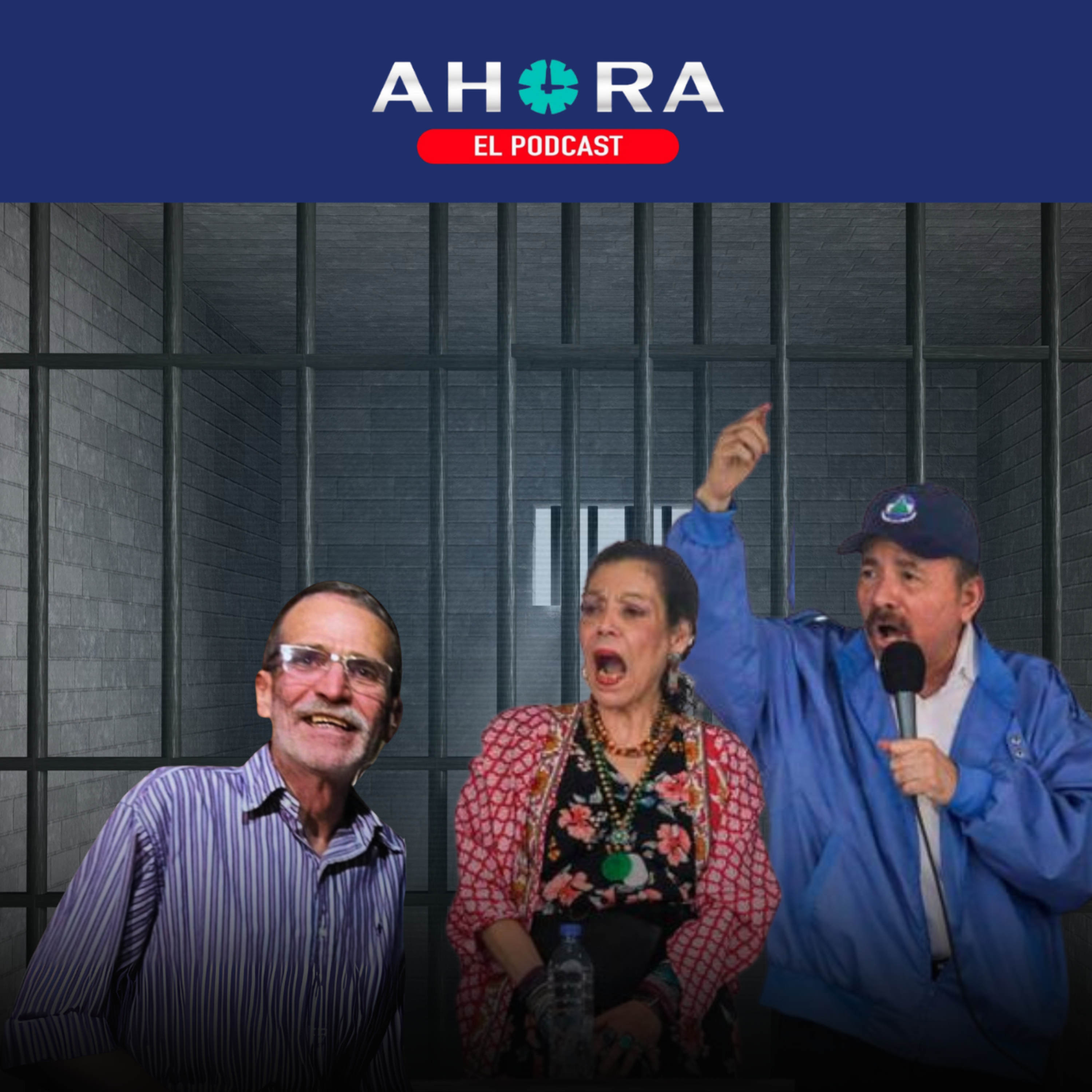 Portada de Artículo 66