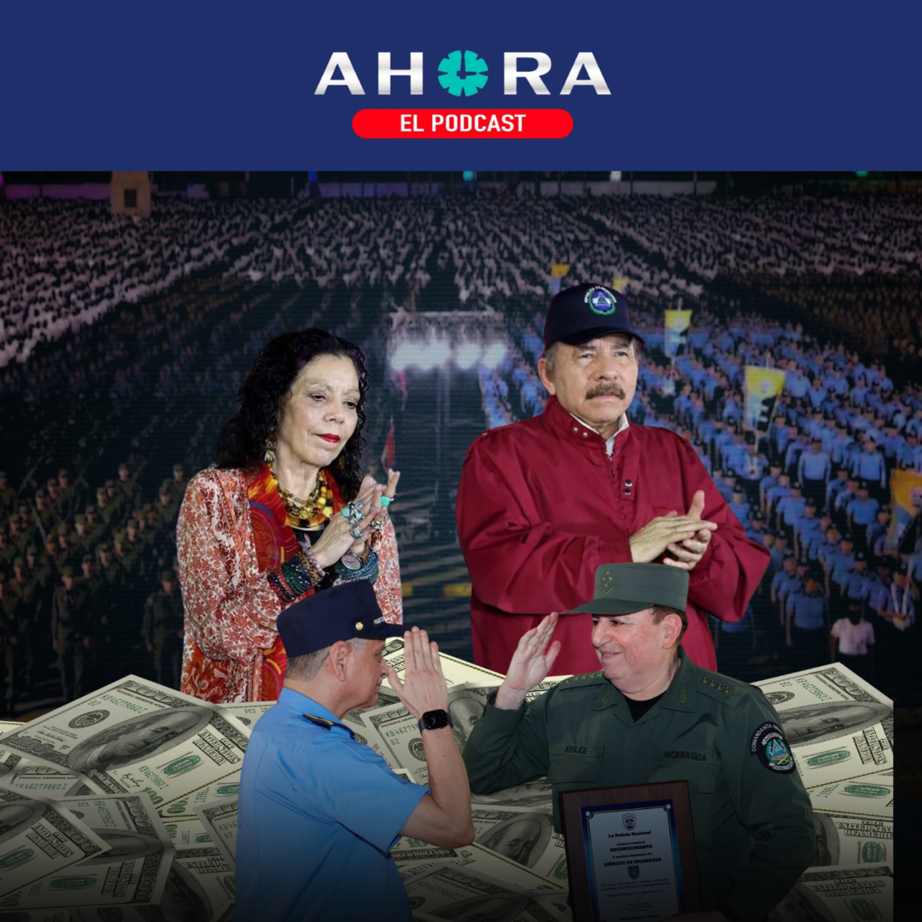 Portada de Artículo 66