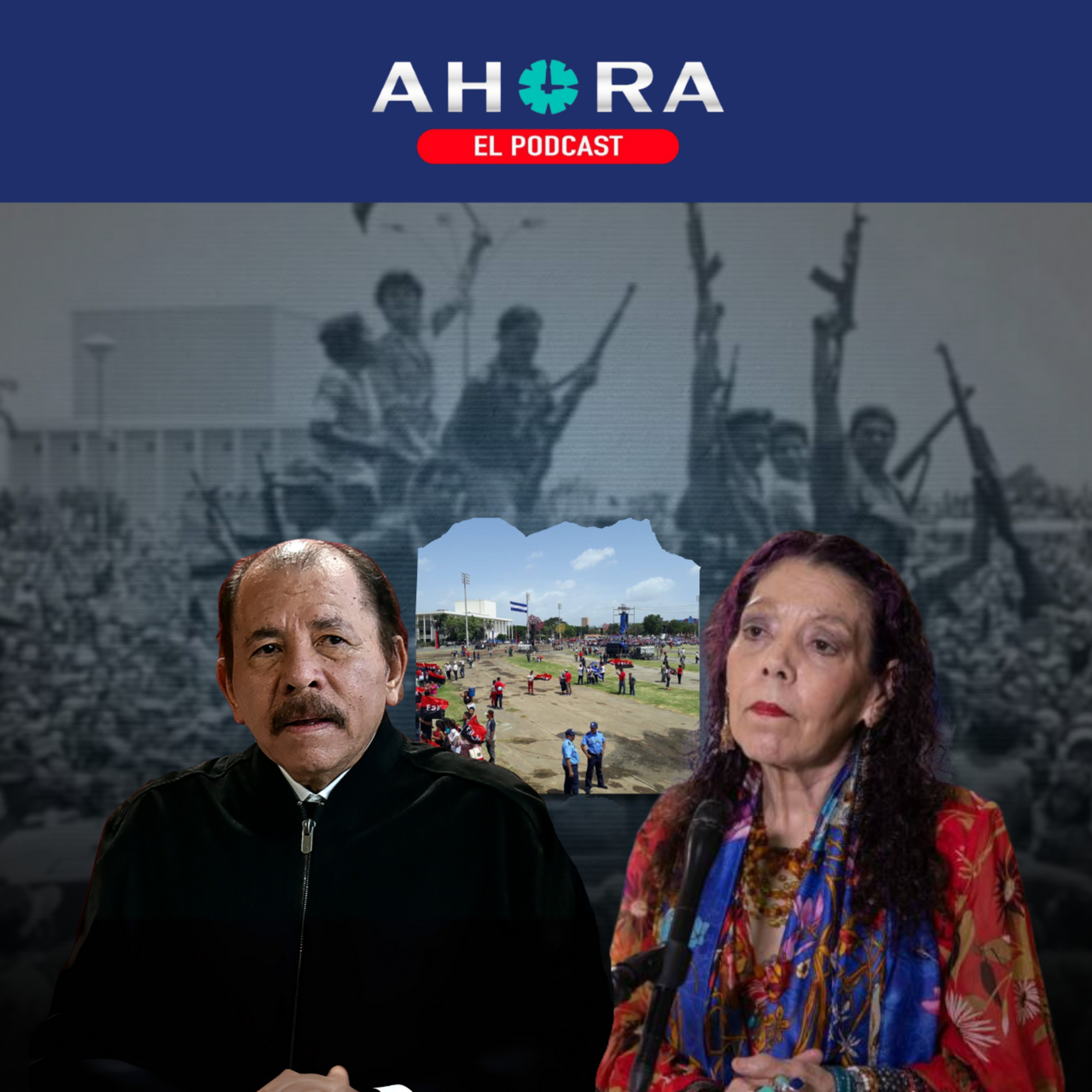 Portada de Artículo 66