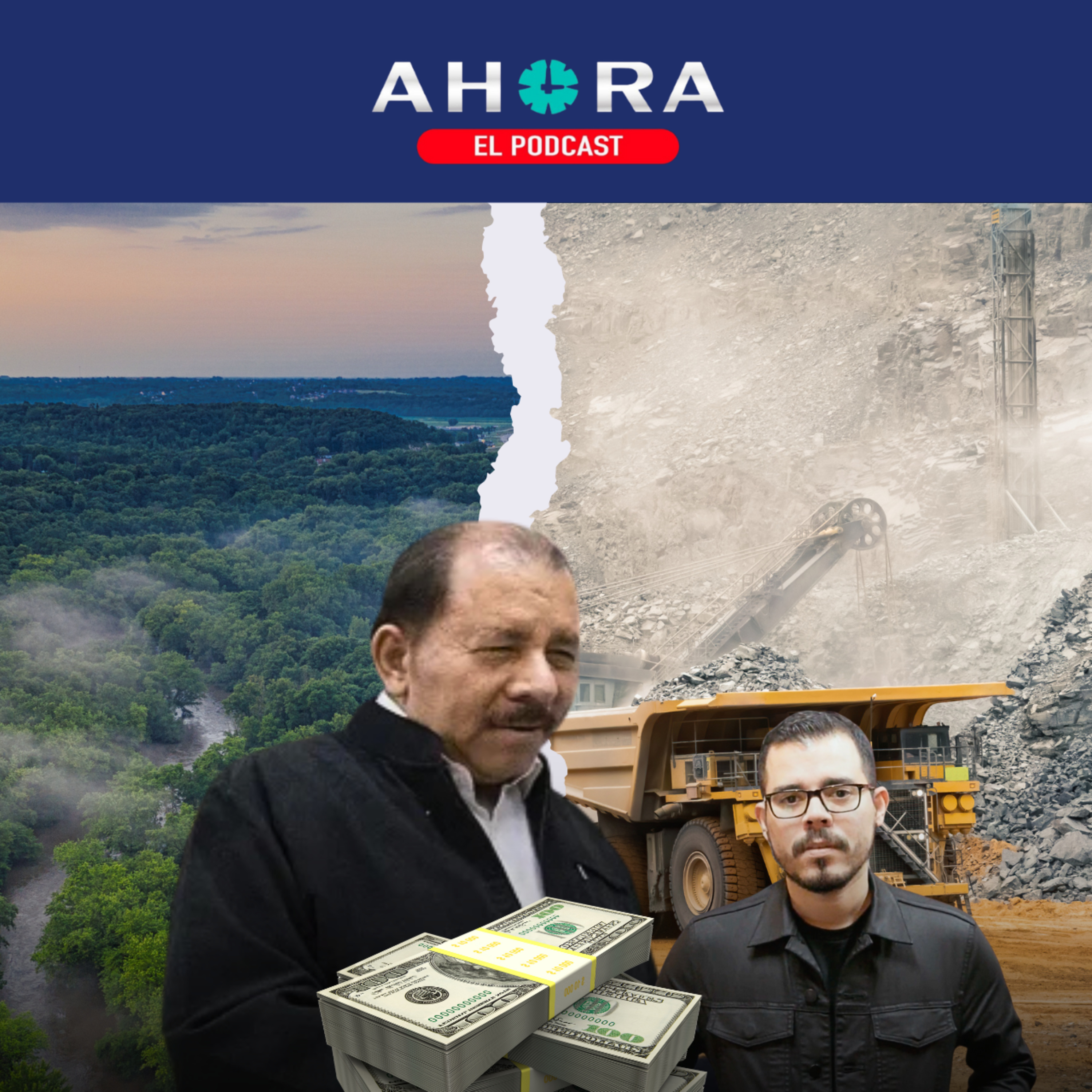 Portada de Artículo 66