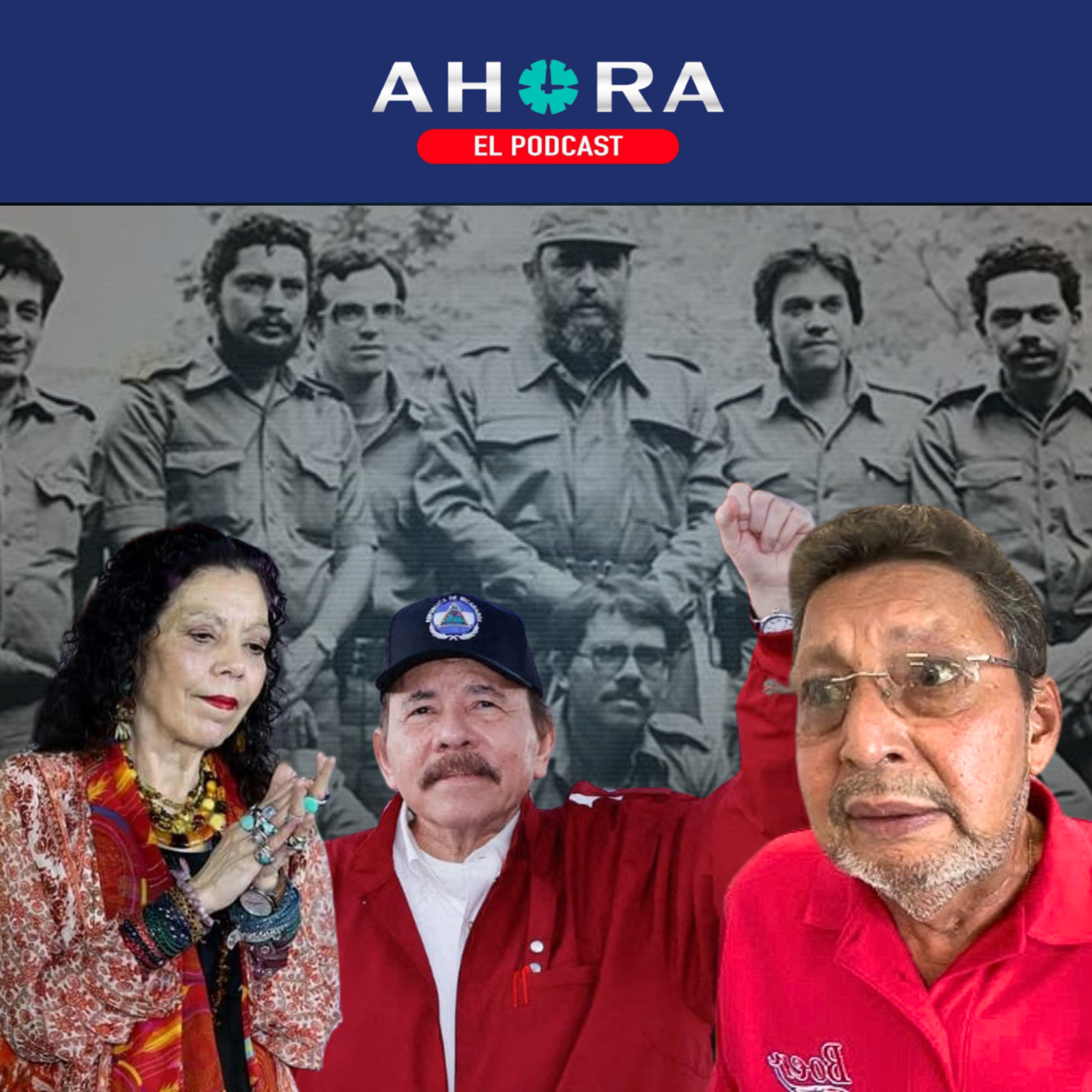 Portada de Artículo 66