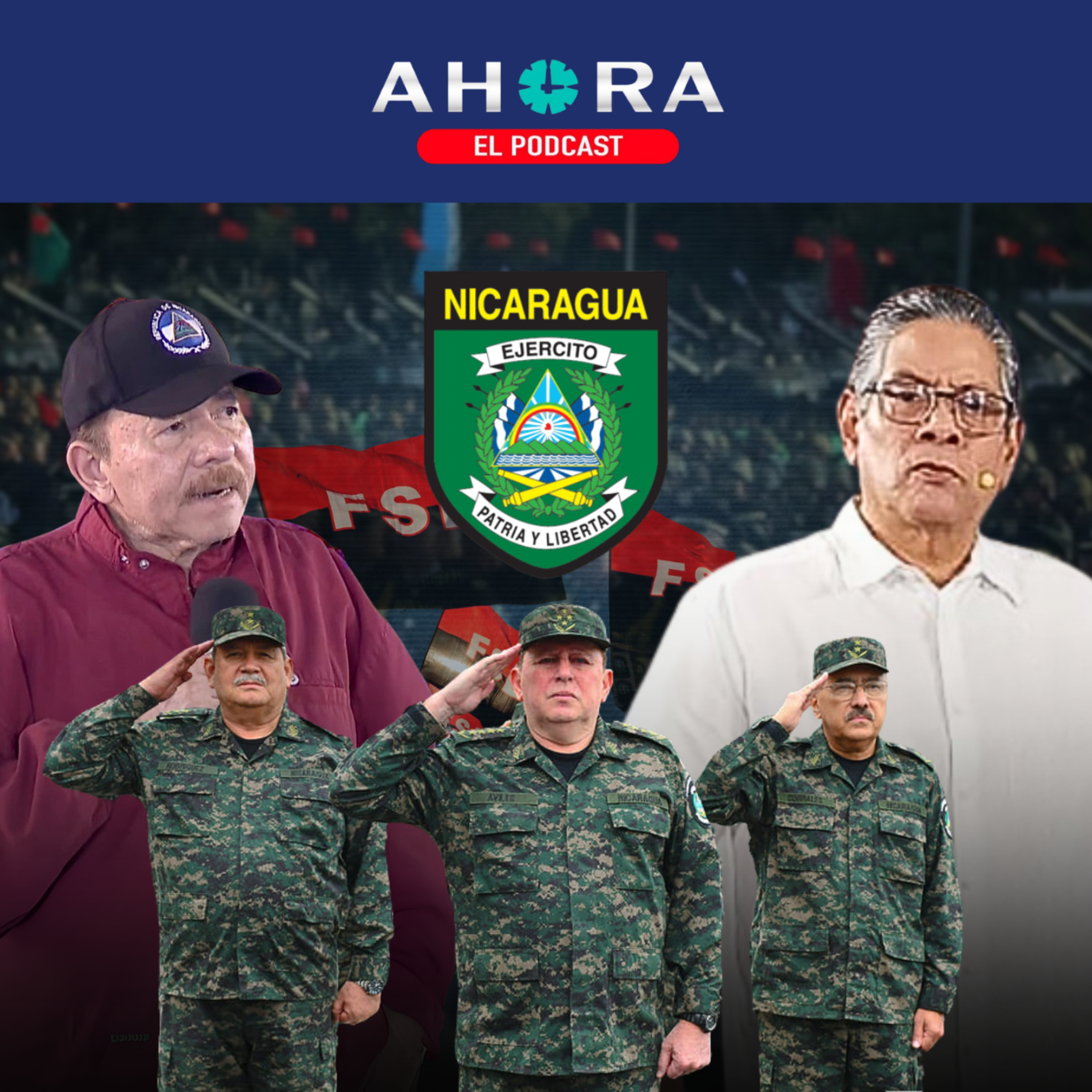 Portada de Artículo 66