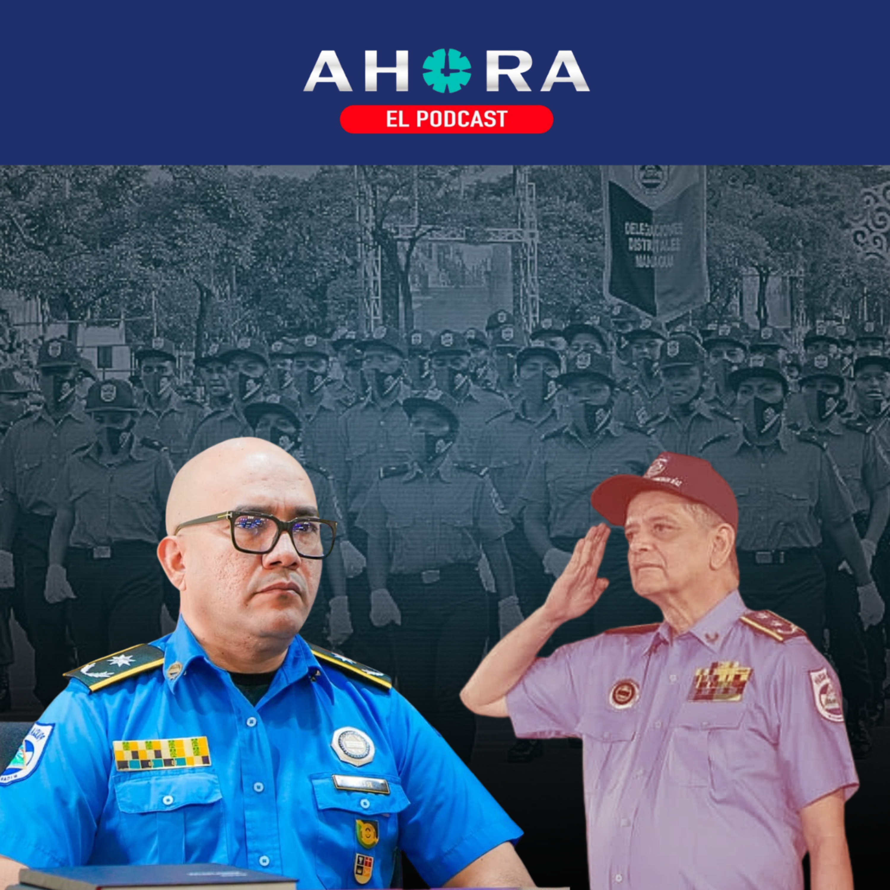 Portada de Artículo 66
