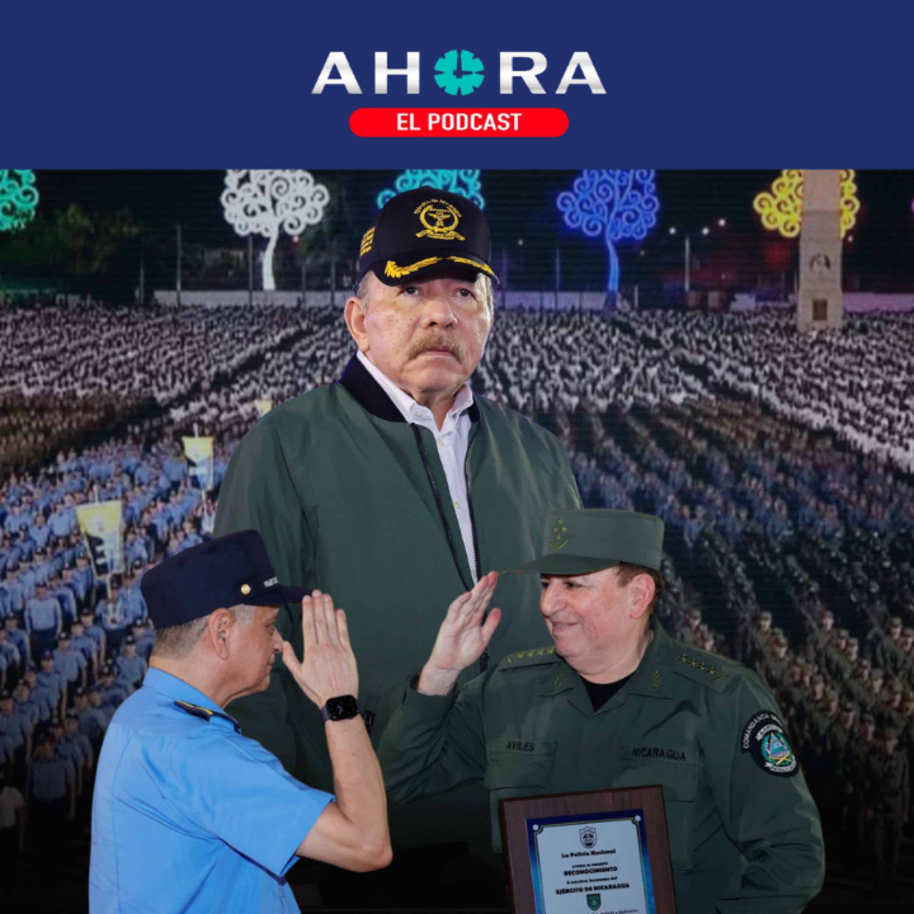 Portada de Artículo 66