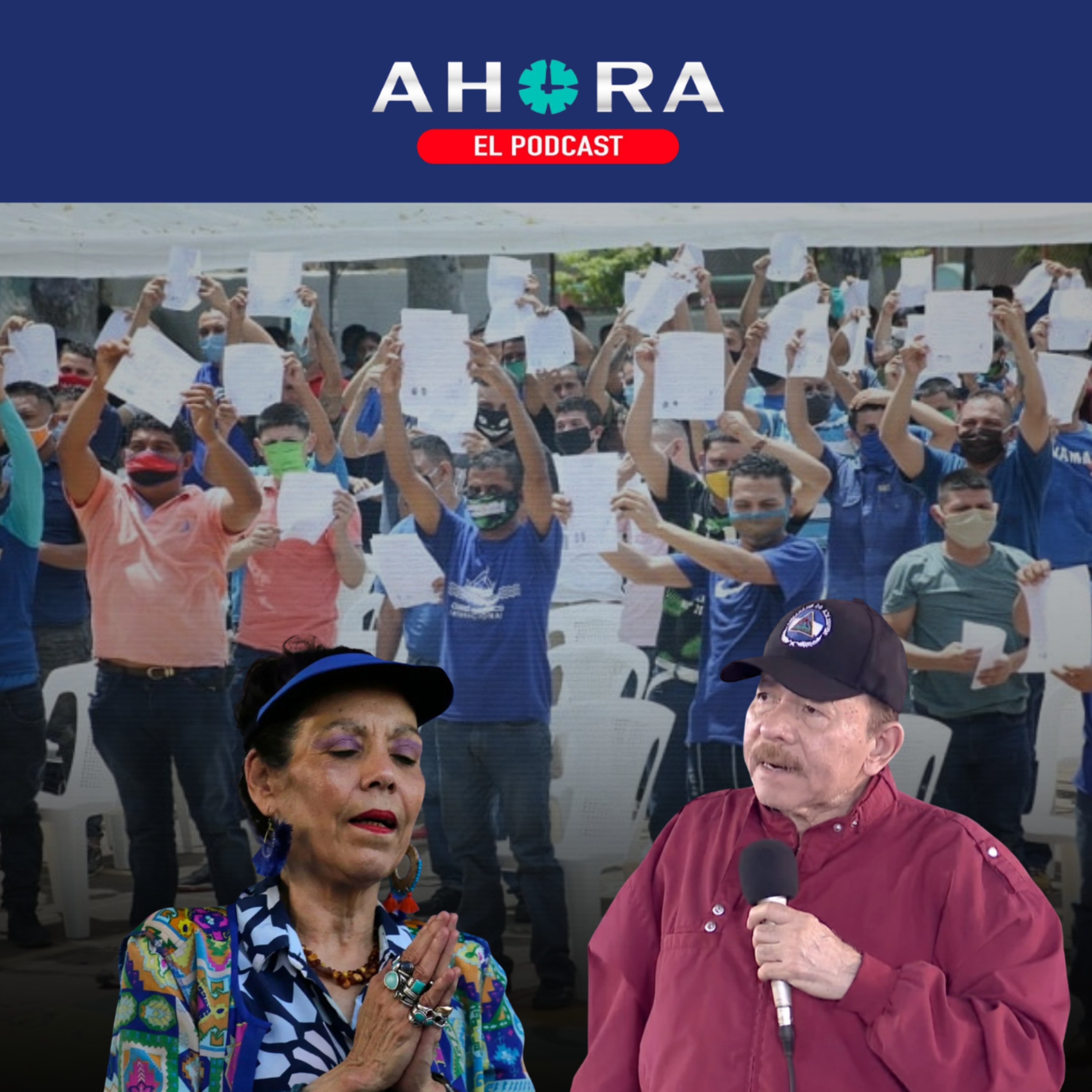 Portada de Artículo 66