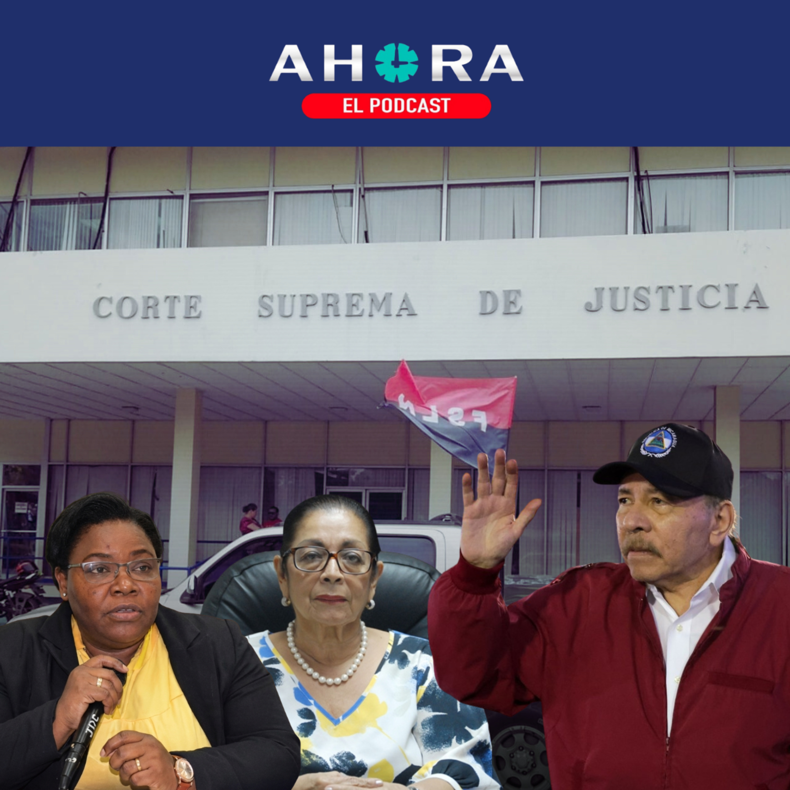 Portada de Artículo 66