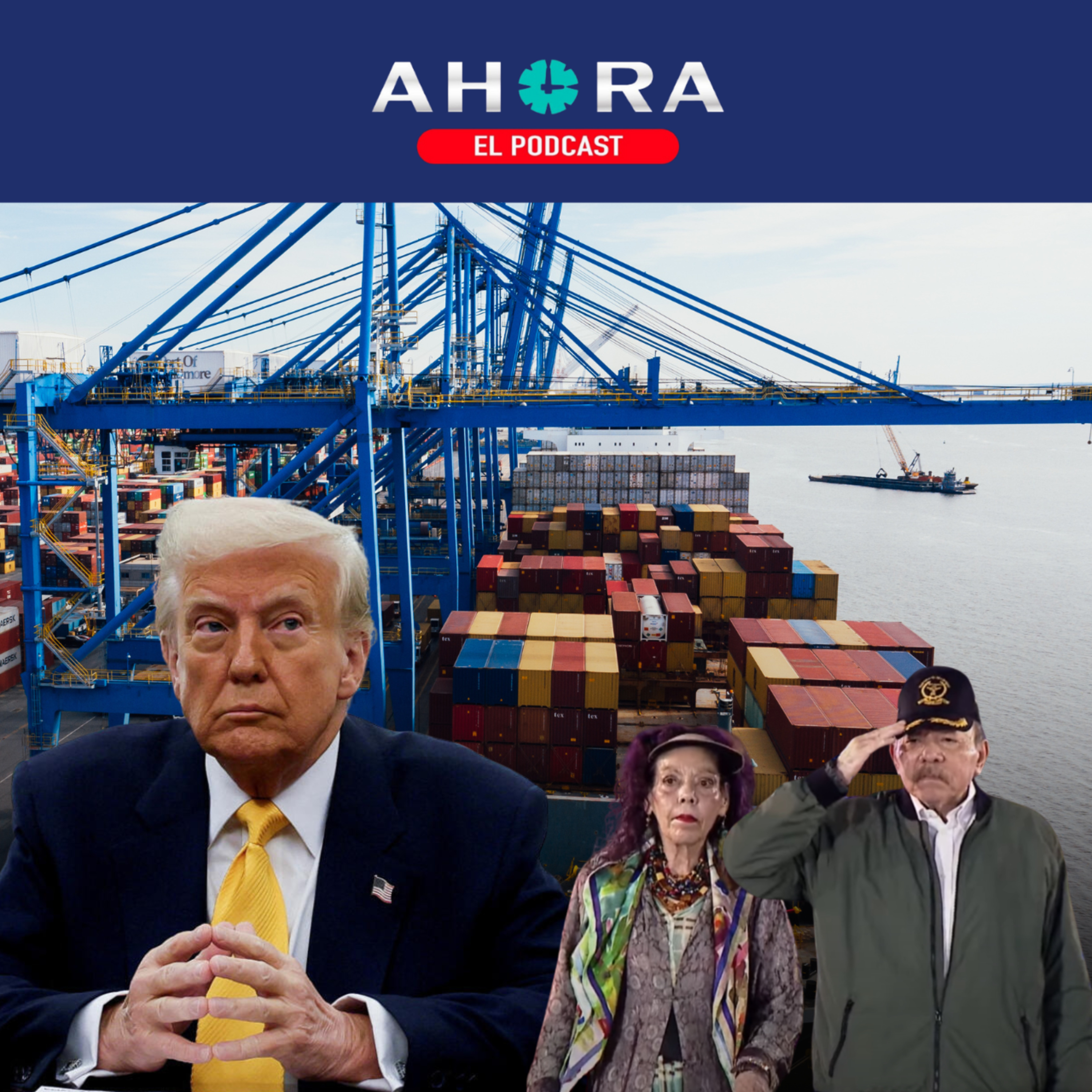 Portada de Artículo 66